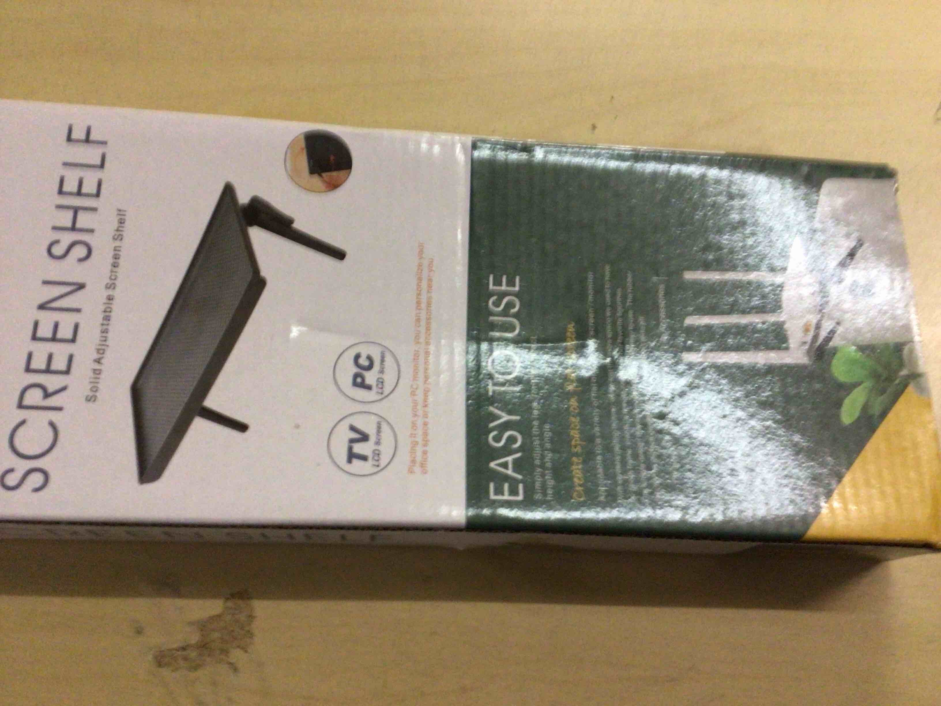 https://s3.amazonaws.com/lotting-images-prod/bidfta/PPE2485455_1751473707167.jpeg