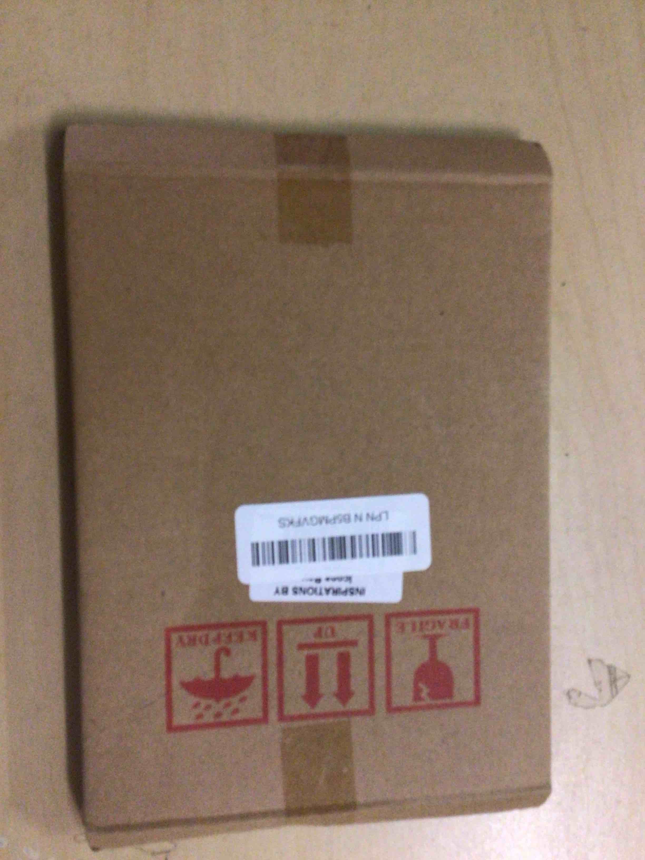 https://s3.amazonaws.com/lotting-images-prod/bidfta/PPE2485463_1751475154247.jpeg
