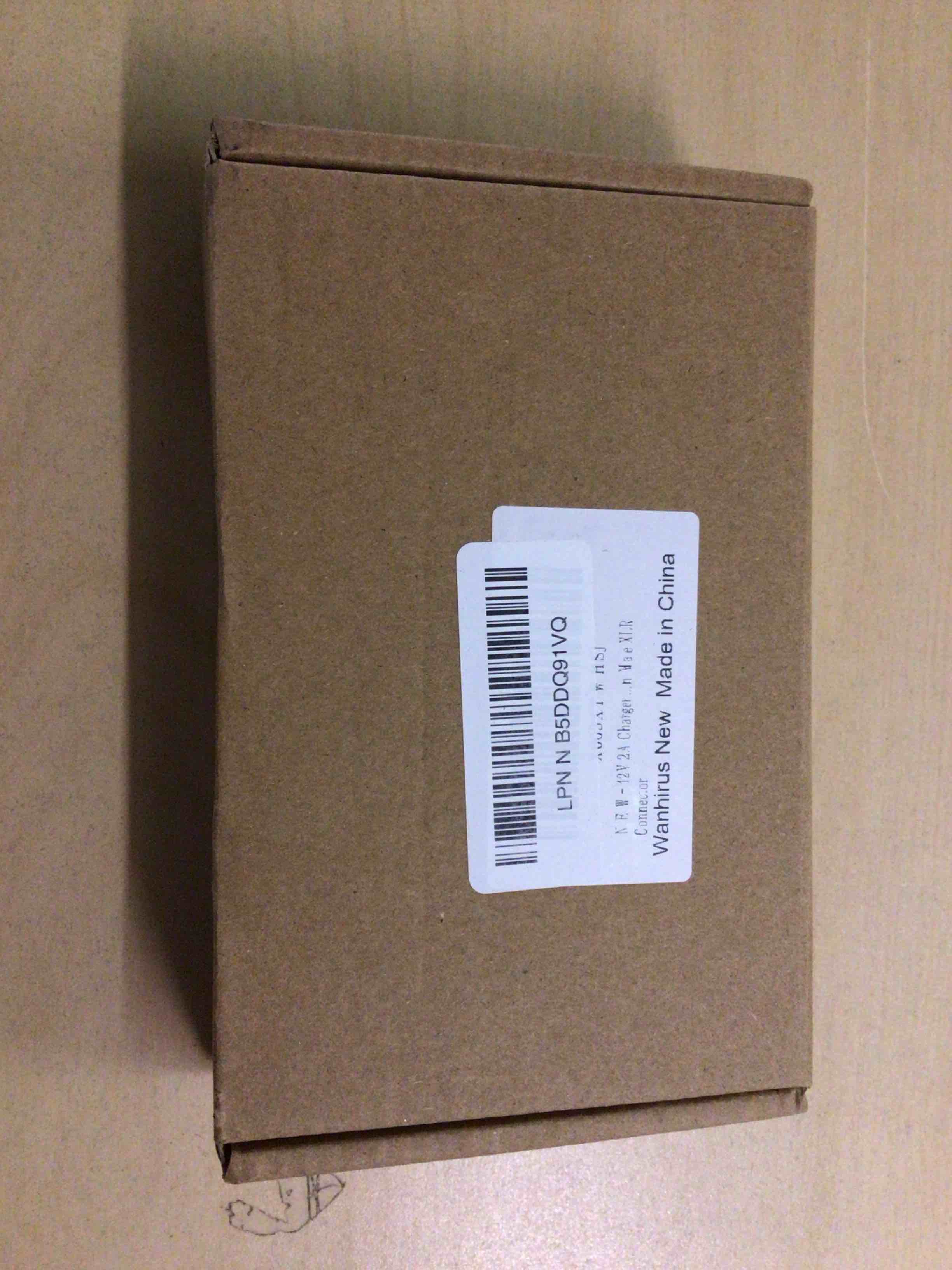 https://s3.amazonaws.com/lotting-images-prod/bidfta/PPE2485465_1751475415704.jpeg