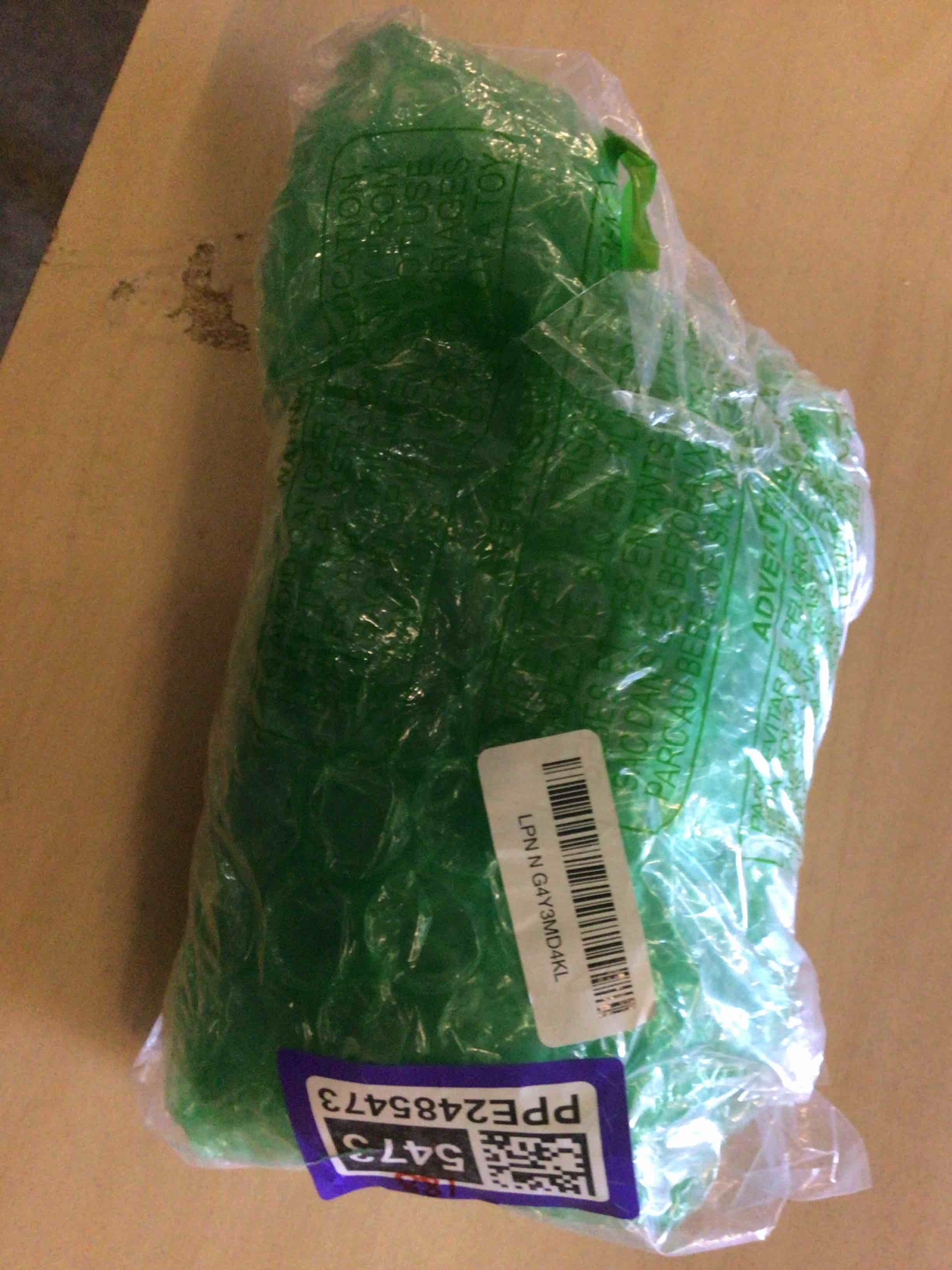 https://s3.amazonaws.com/lotting-images-prod/bidfta/PPE2485473_1751488468361.jpeg