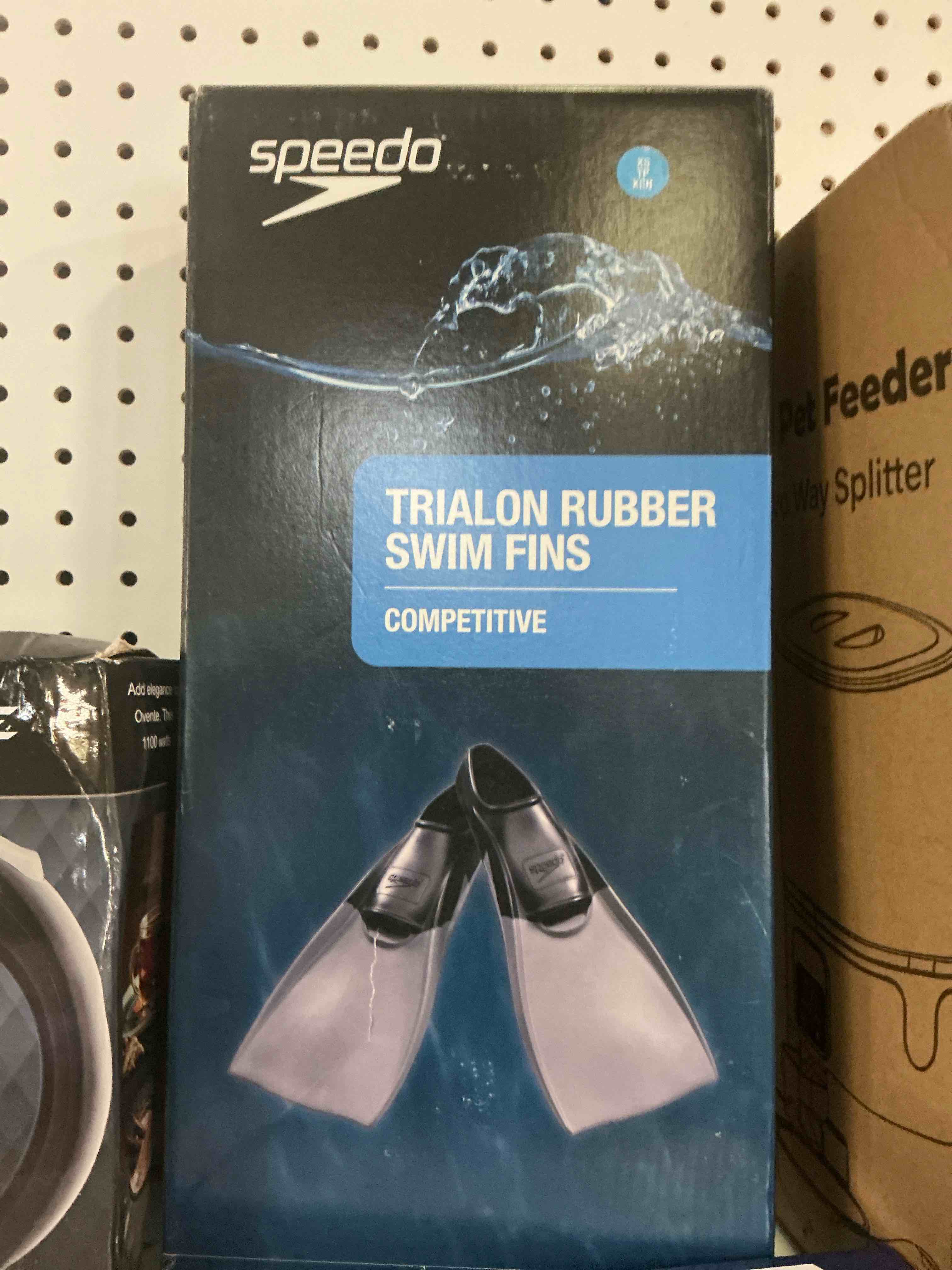 https://s3.amazonaws.com/lotting-images-prod/bidfta/PPE2485507_1752092968665.jpeg