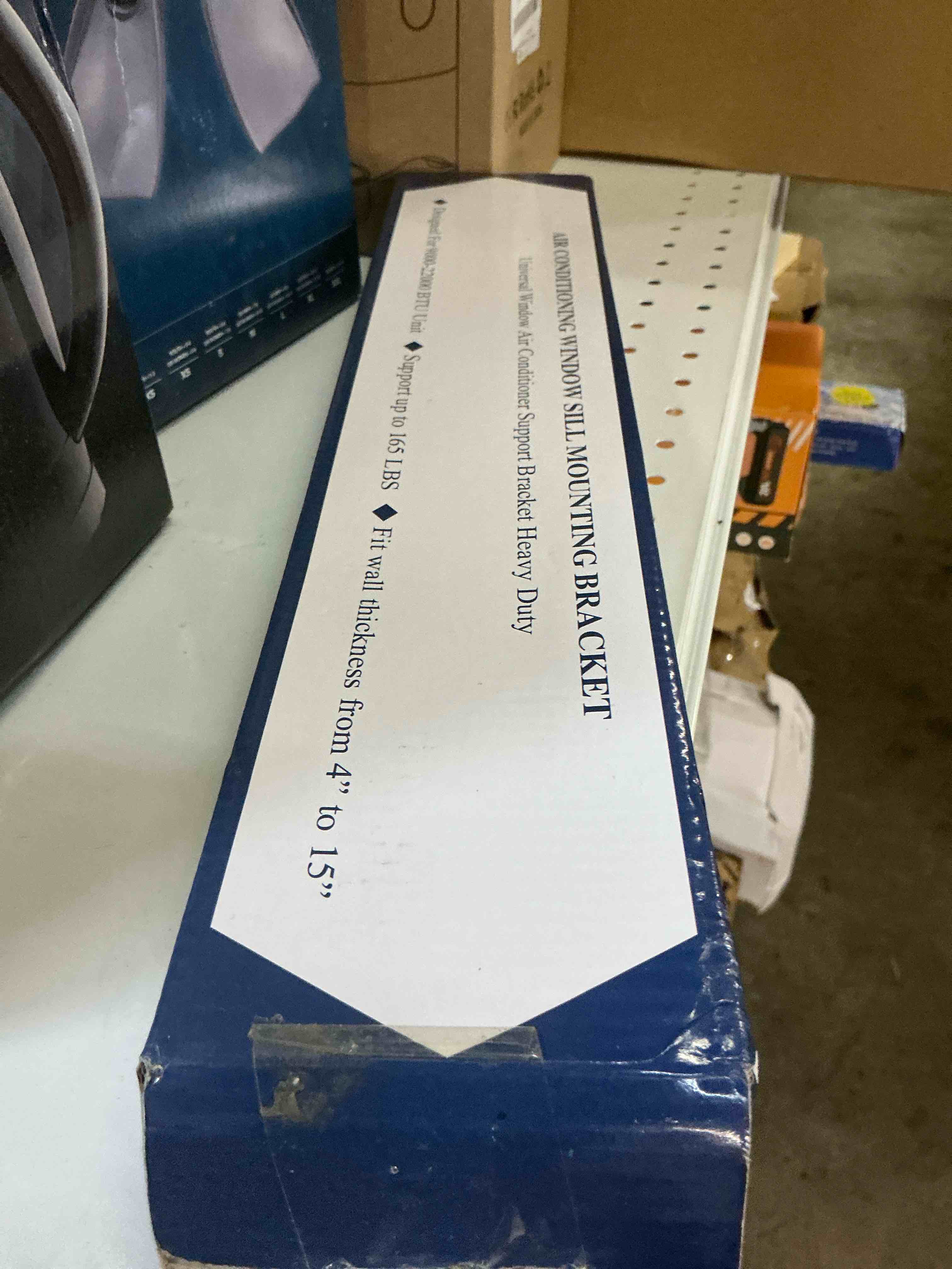 https://s3.amazonaws.com/lotting-images-prod/bidfta/PPE2485508_1752092988411.jpeg