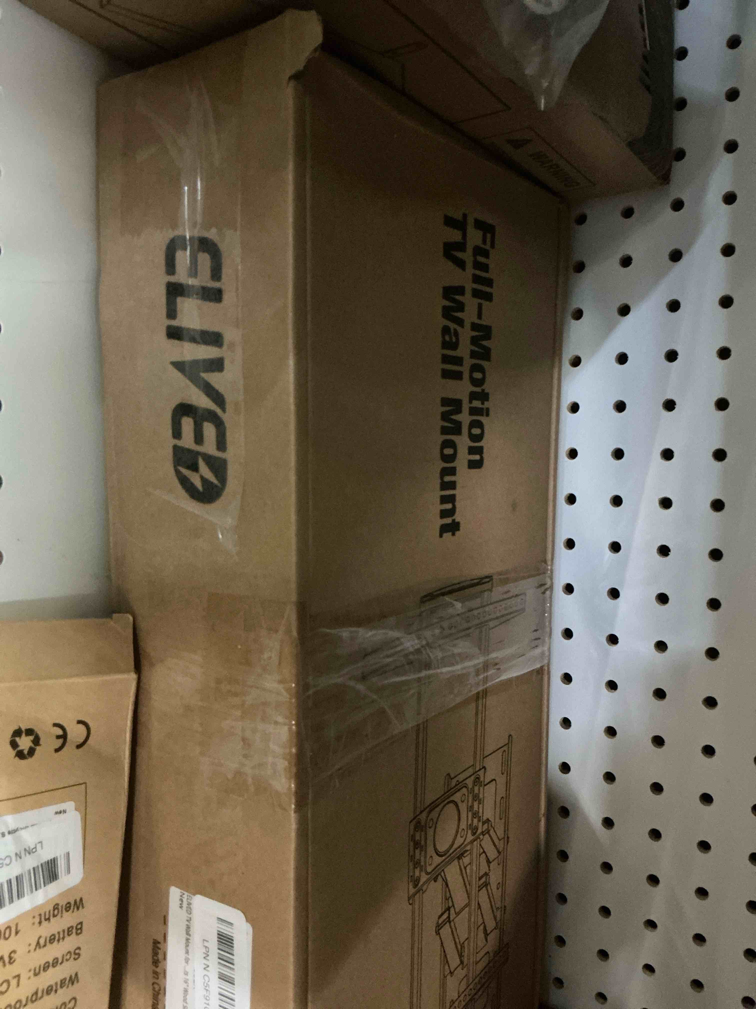 https://s3.amazonaws.com/lotting-images-prod/bidfta/PPE2485573_1752097618699.jpeg
