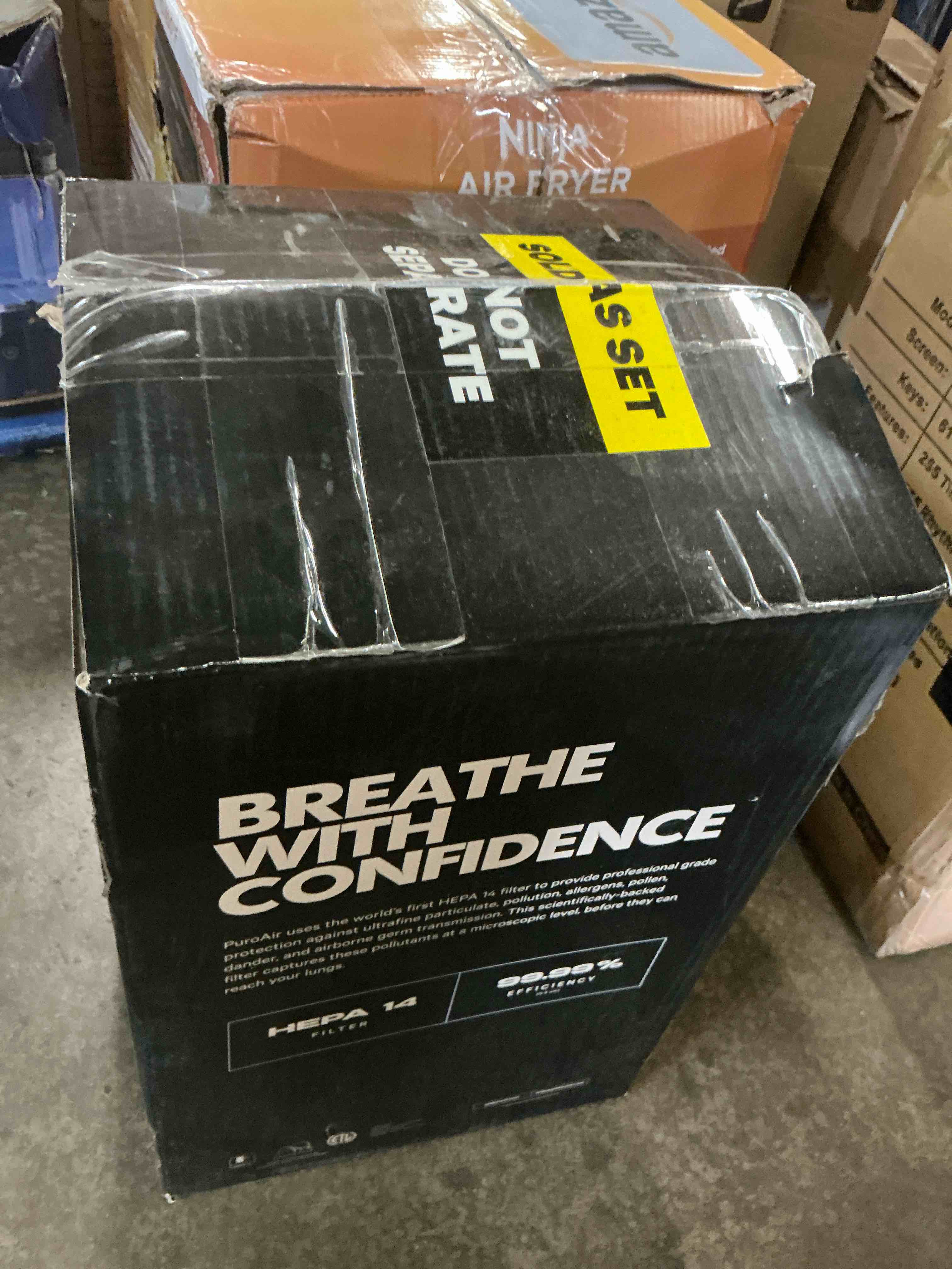 https://s3.amazonaws.com/lotting-images-prod/bidfta/PPE2485611_1752098814226.jpeg