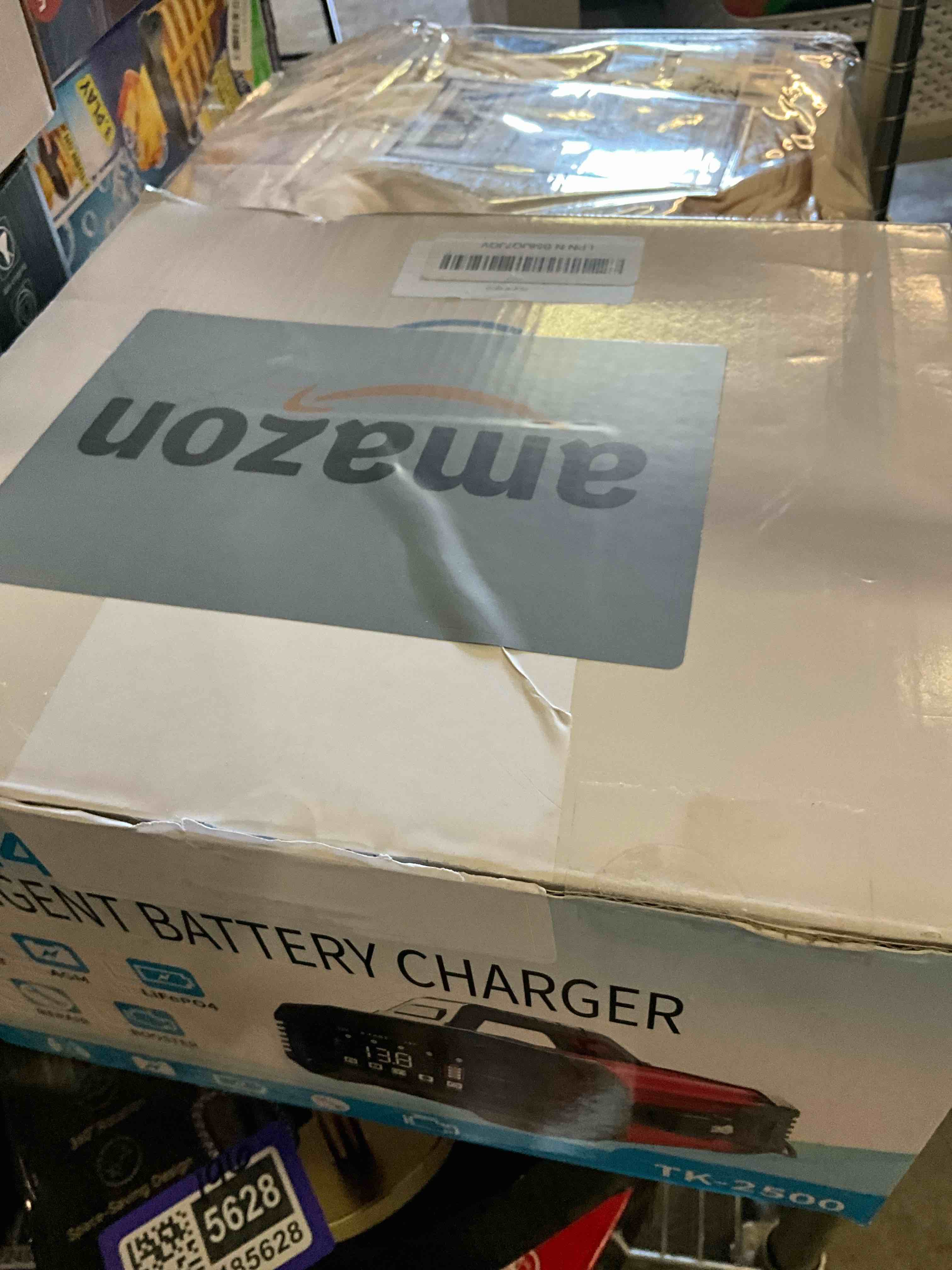 https://s3.amazonaws.com/lotting-images-prod/bidfta/PPE2485632_1752256836436.jpeg