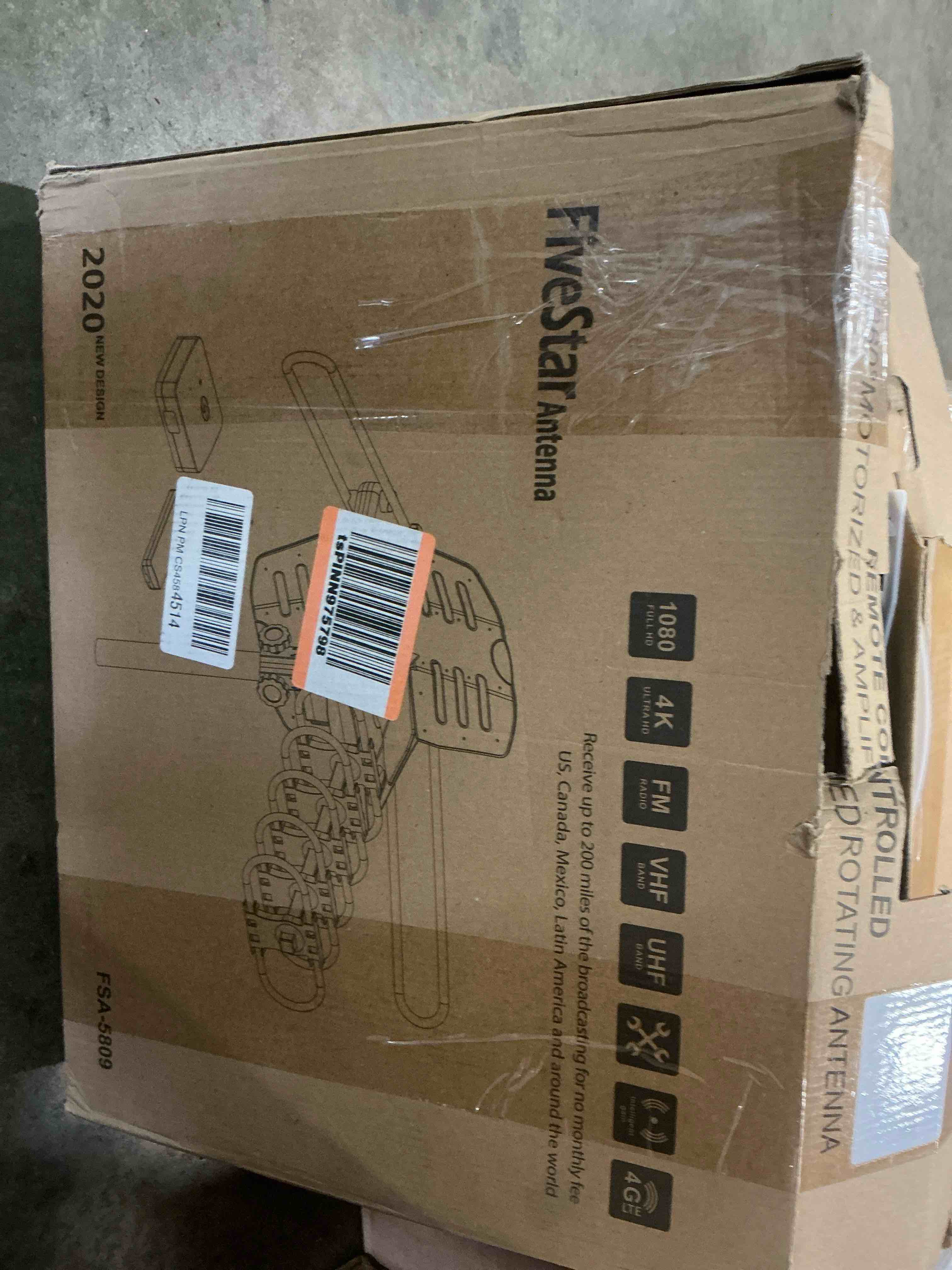 https://s3.amazonaws.com/lotting-images-prod/bidfta/PPE2485704_1752865167077.jpeg