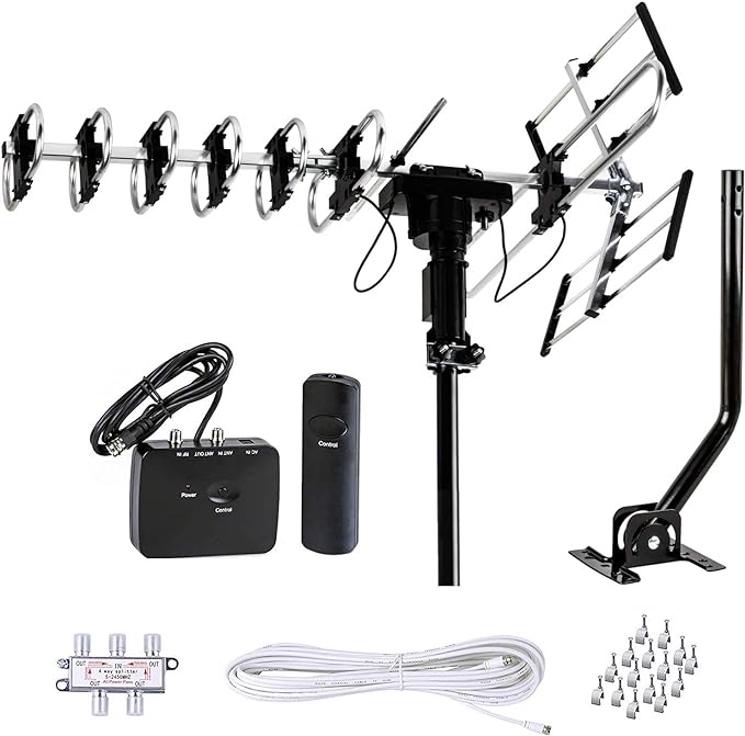 https://s3.amazonaws.com/lotting-images-prod/bidfta/PPE2485704_1752865180752.jpeg