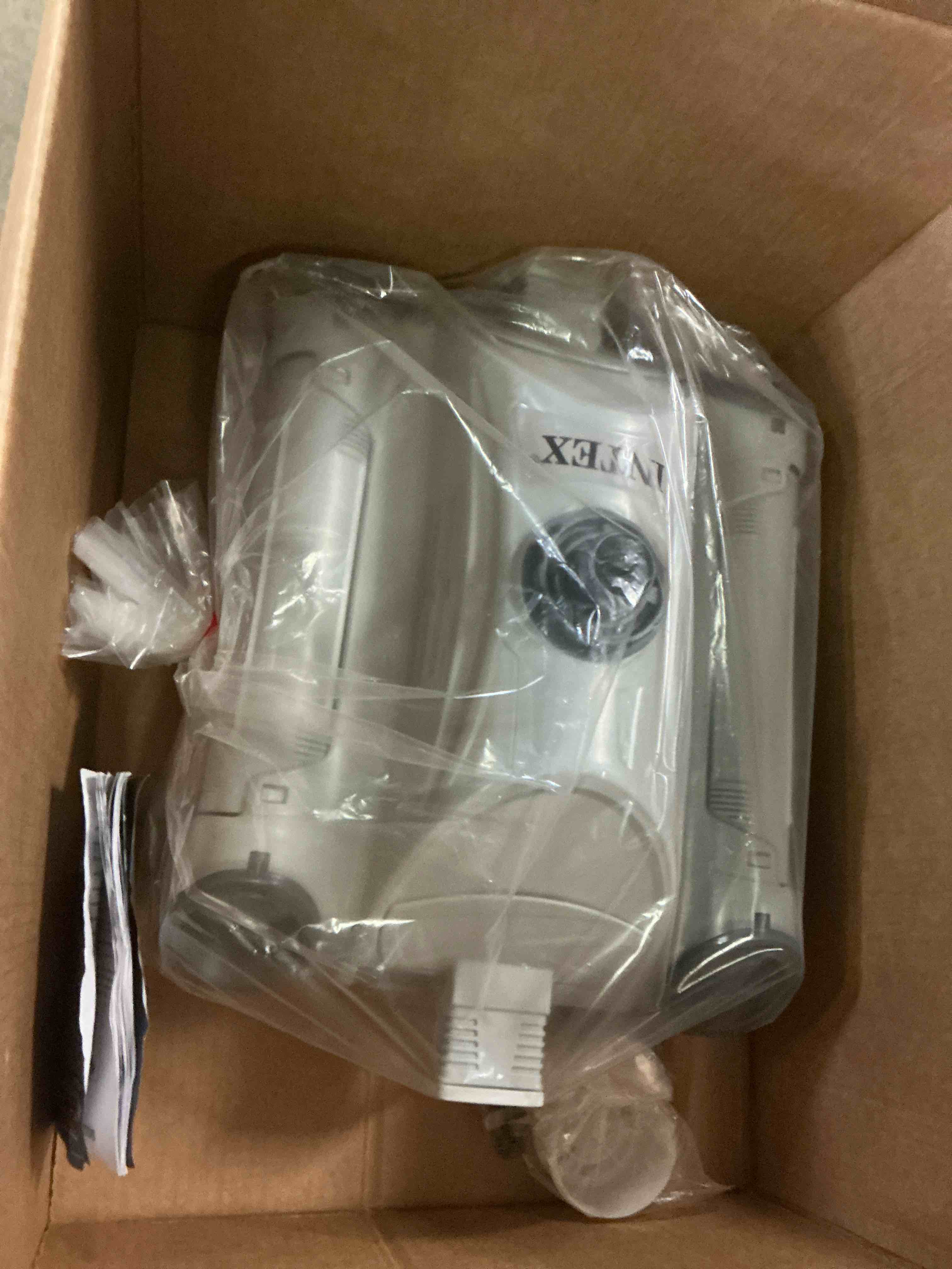 https://s3.amazonaws.com/lotting-images-prod/bidfta/PPE2485705_1752865225328.jpeg