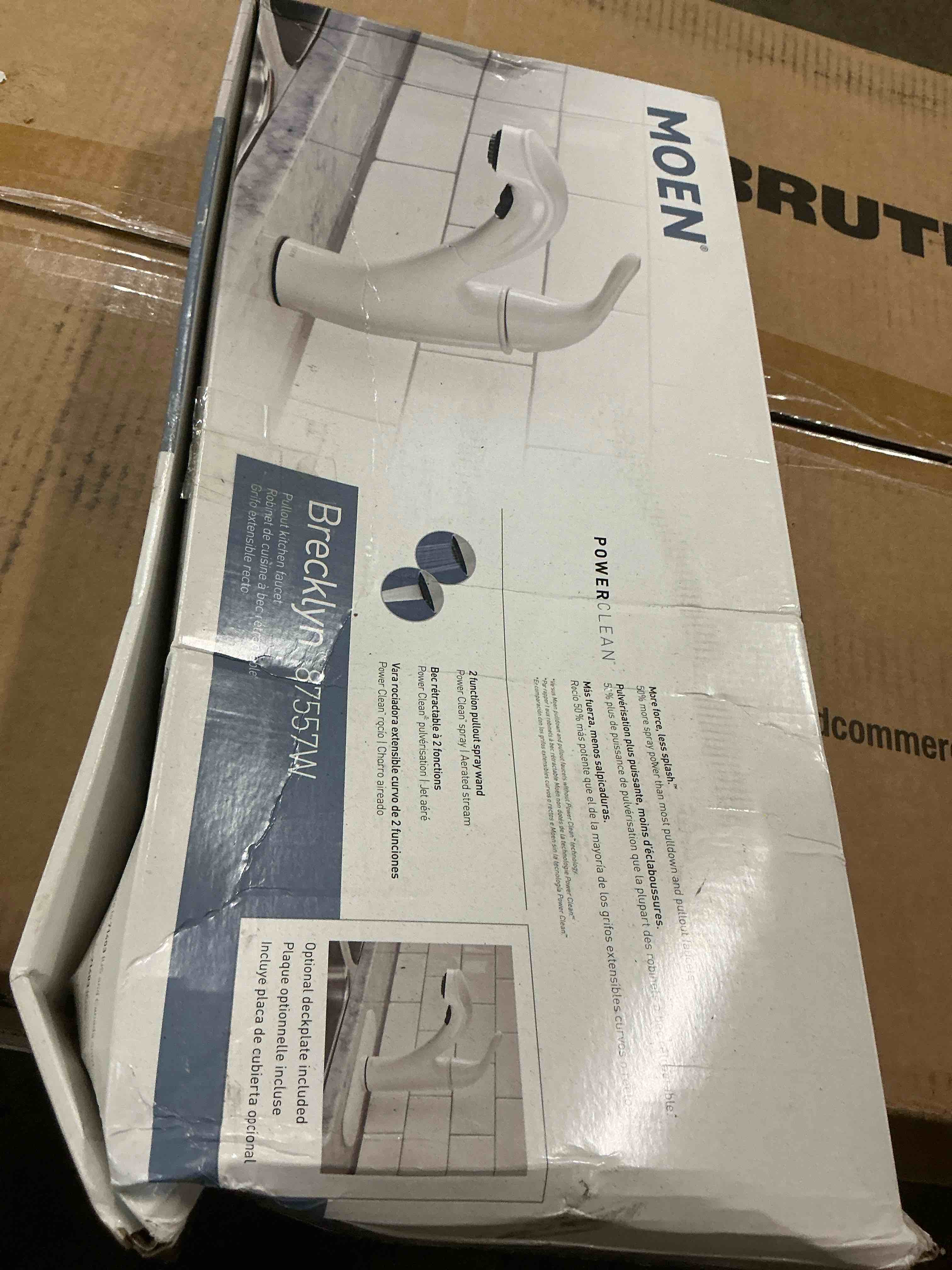 https://s3.amazonaws.com/lotting-images-prod/bidfta/PPE2485706_1752865282821.jpeg