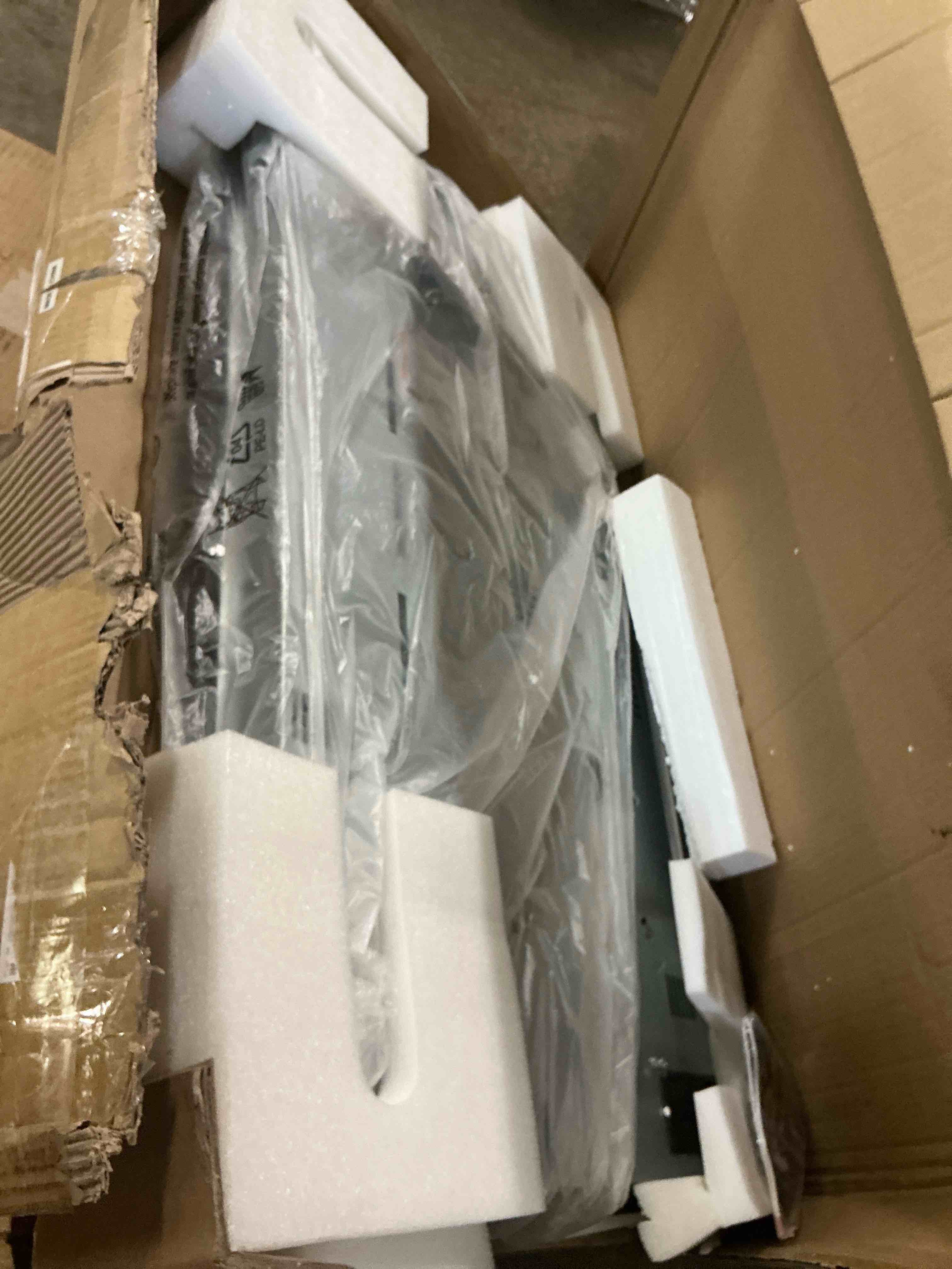 https://s3.amazonaws.com/lotting-images-prod/bidfta/PPE2485707_1752865347640.jpeg