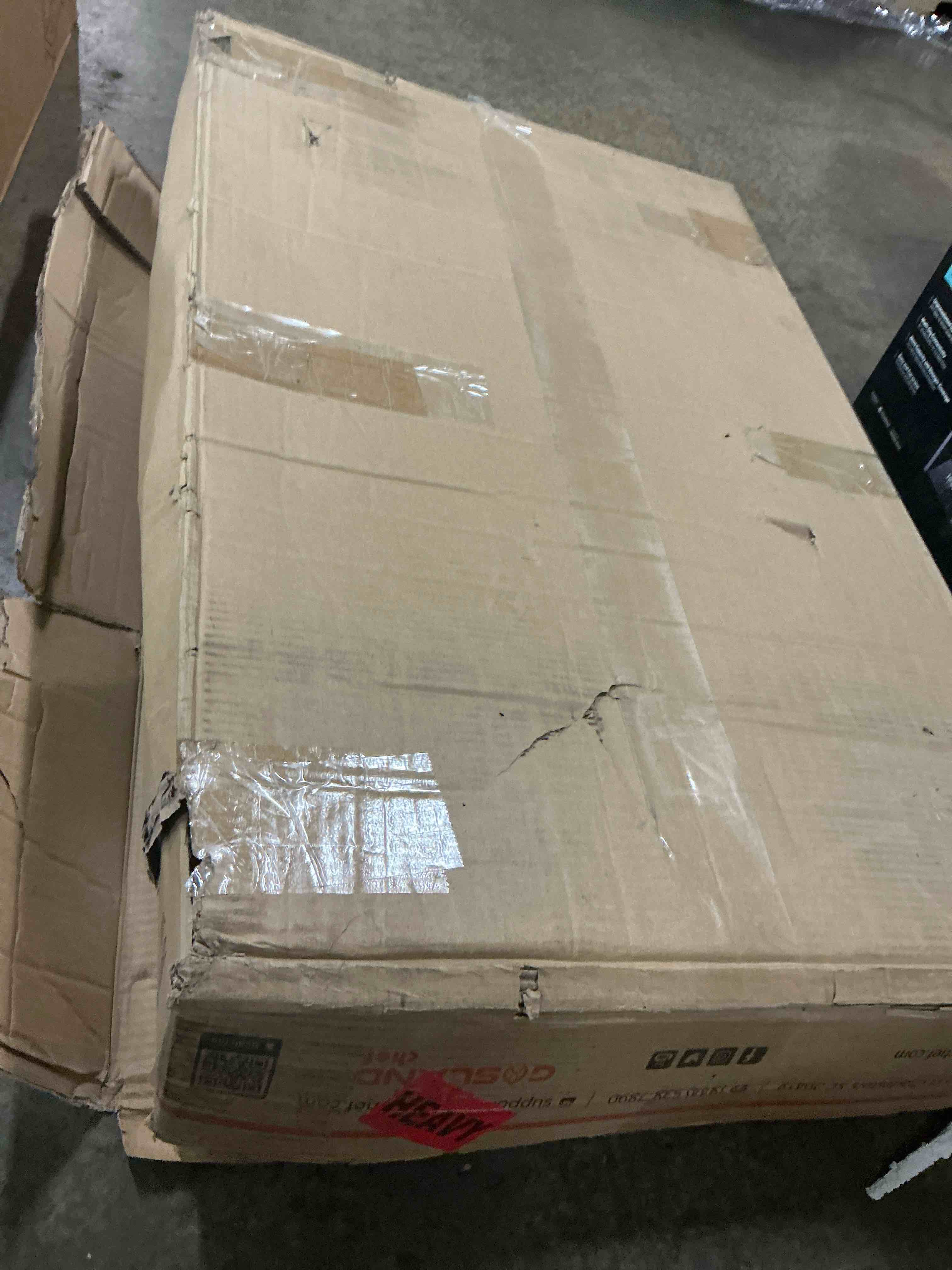 https://s3.amazonaws.com/lotting-images-prod/bidfta/PPE2485707_1752865360269.jpeg