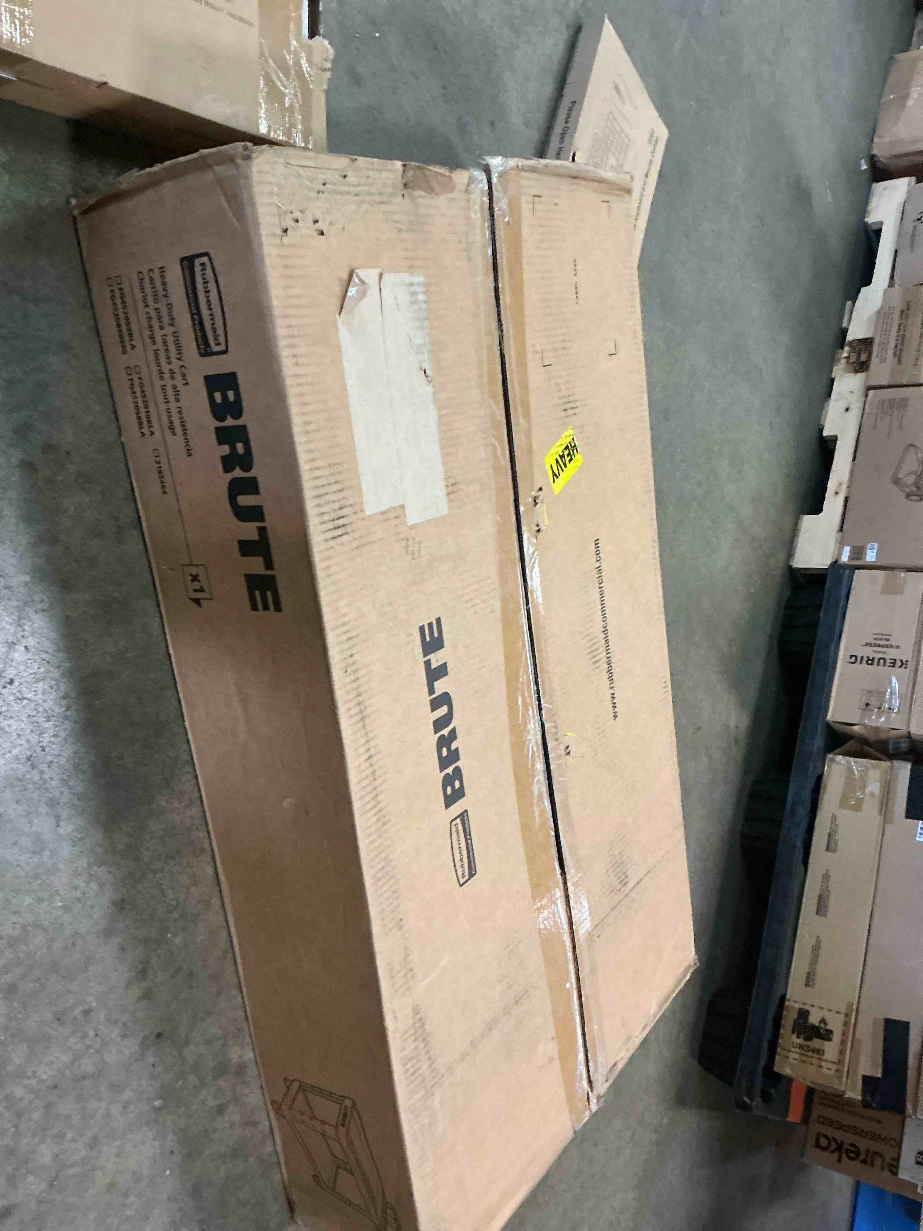 https://s3.amazonaws.com/lotting-images-prod/bidfta/PPE2485708_1752865423461.jpeg