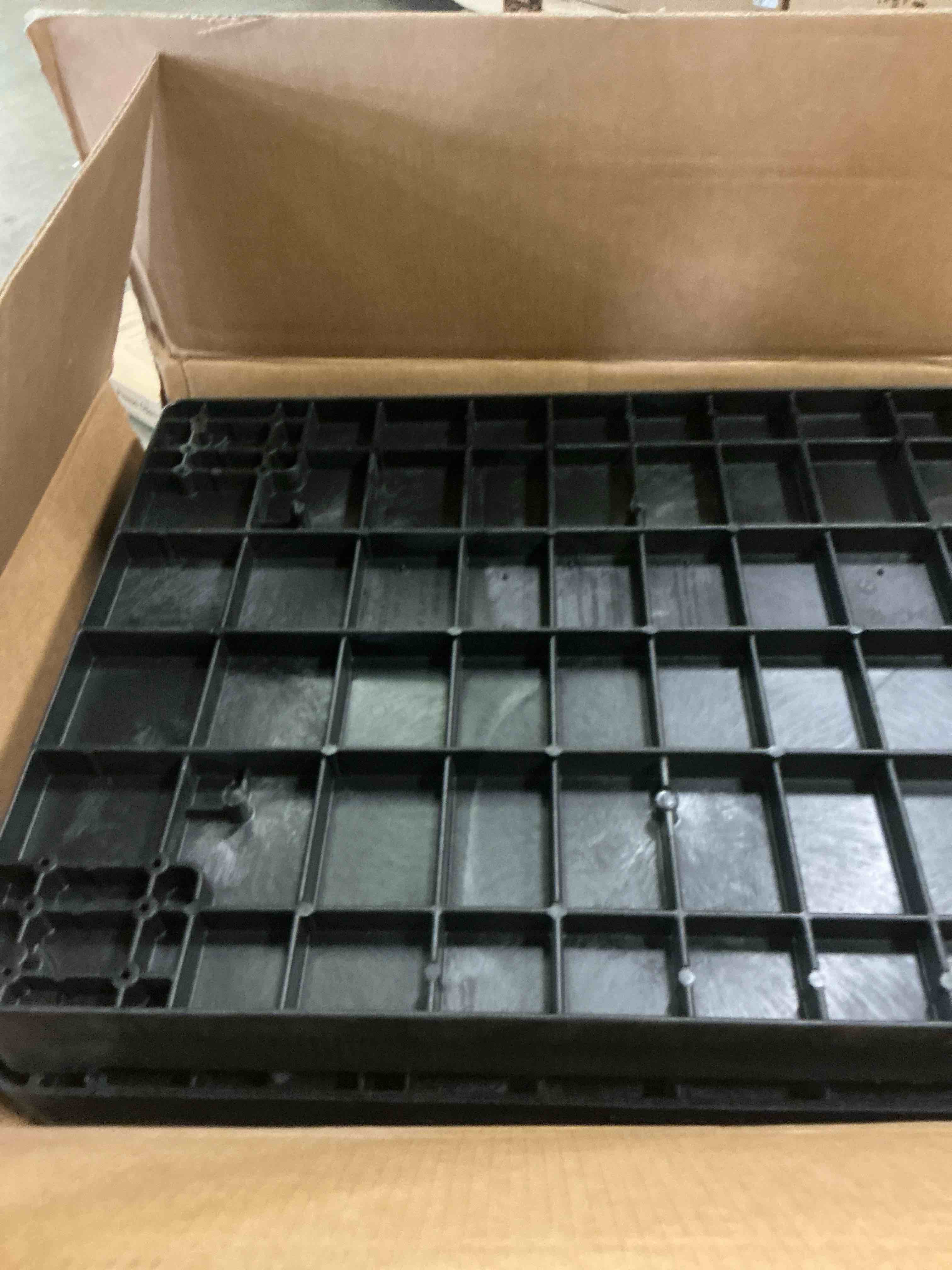 https://s3.amazonaws.com/lotting-images-prod/bidfta/PPE2485708_1752865431096.jpeg