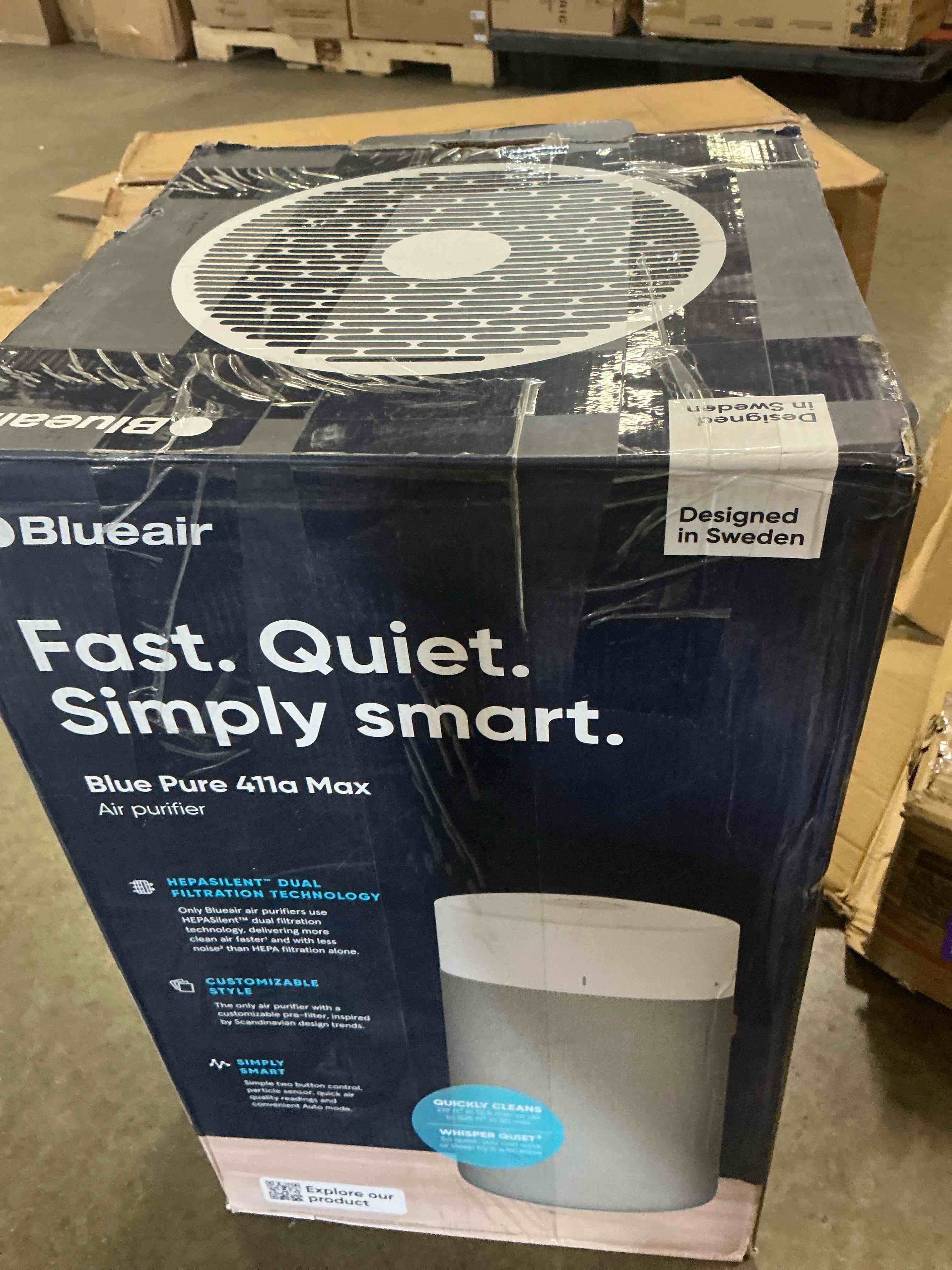 https://s3.amazonaws.com/lotting-images-prod/bidfta/PPE2485710_1752865631462.jpeg