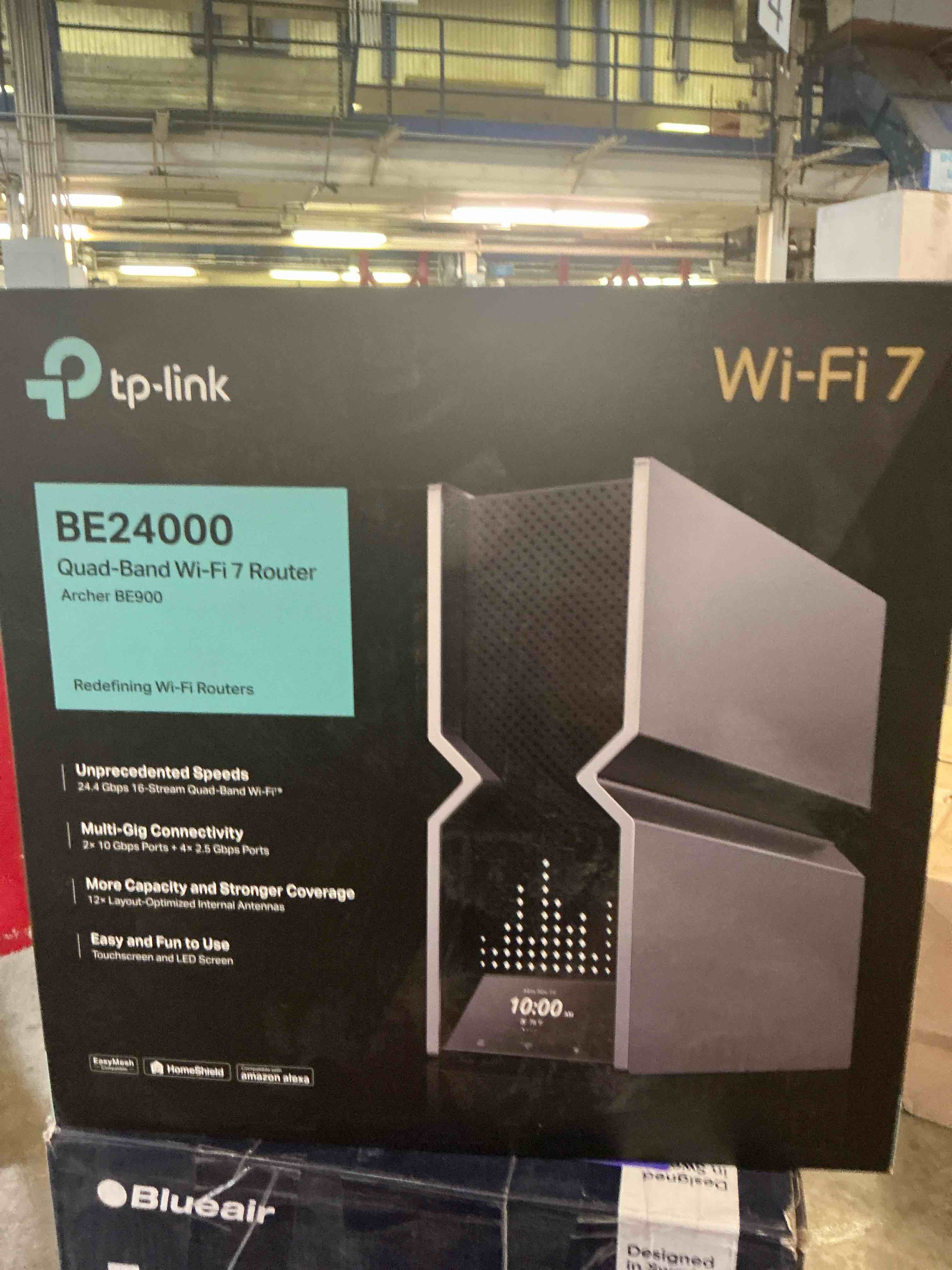 https://s3.amazonaws.com/lotting-images-prod/bidfta/PPE2485712_1752865776291.jpeg