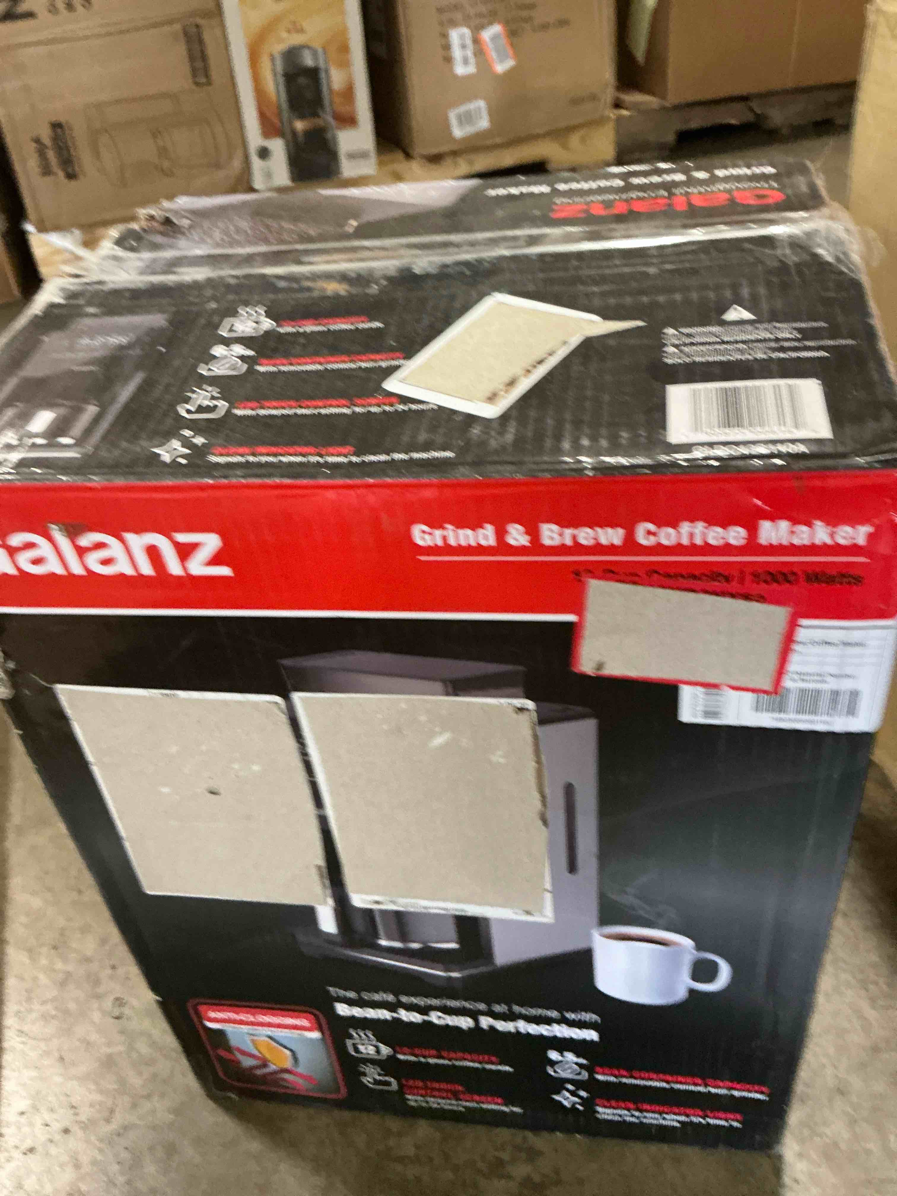 https://s3.amazonaws.com/lotting-images-prod/bidfta/PPE2485713_1752865835198.jpeg
