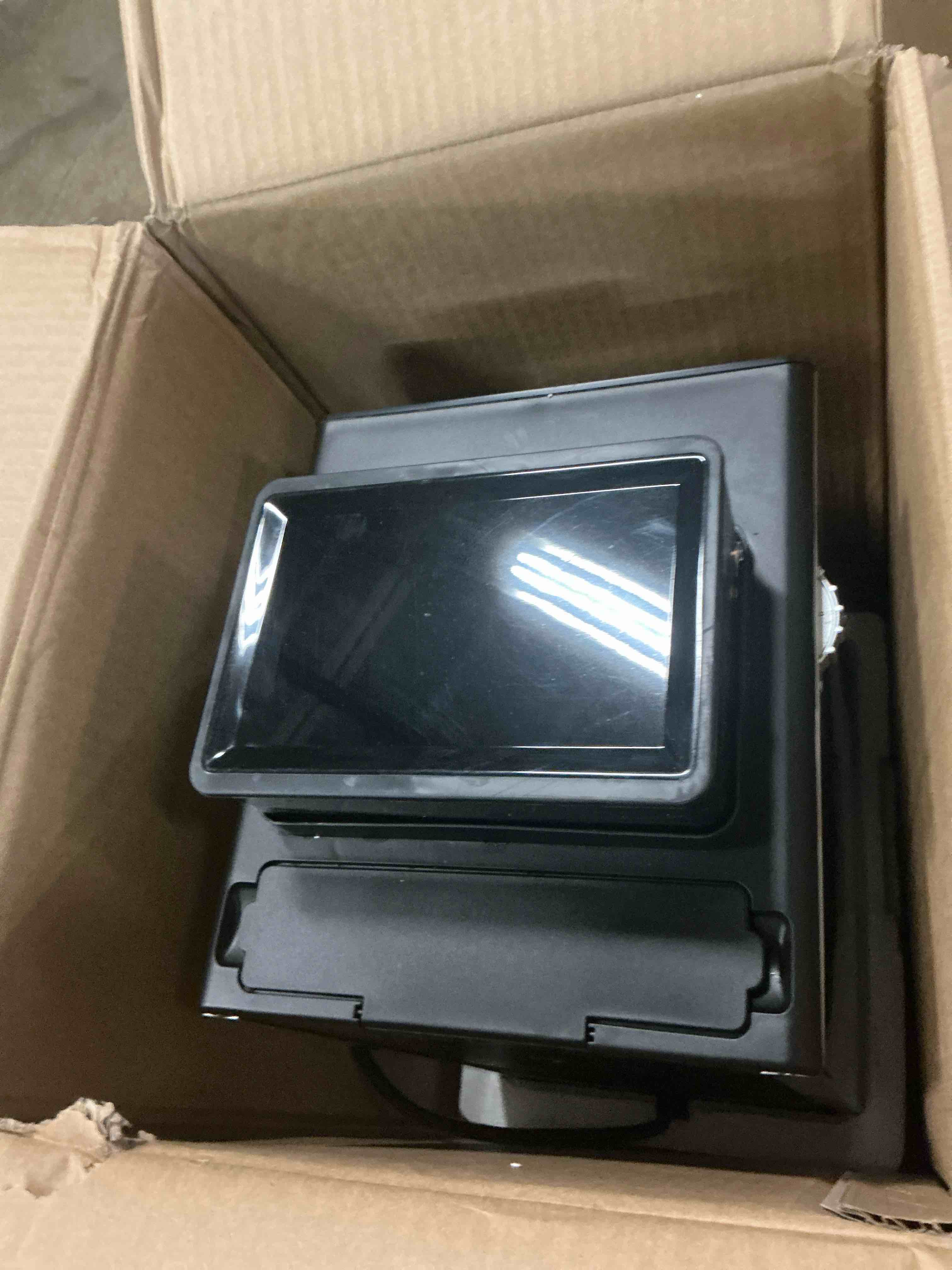 https://s3.amazonaws.com/lotting-images-prod/bidfta/PPE2485713_1752865847866.jpeg
