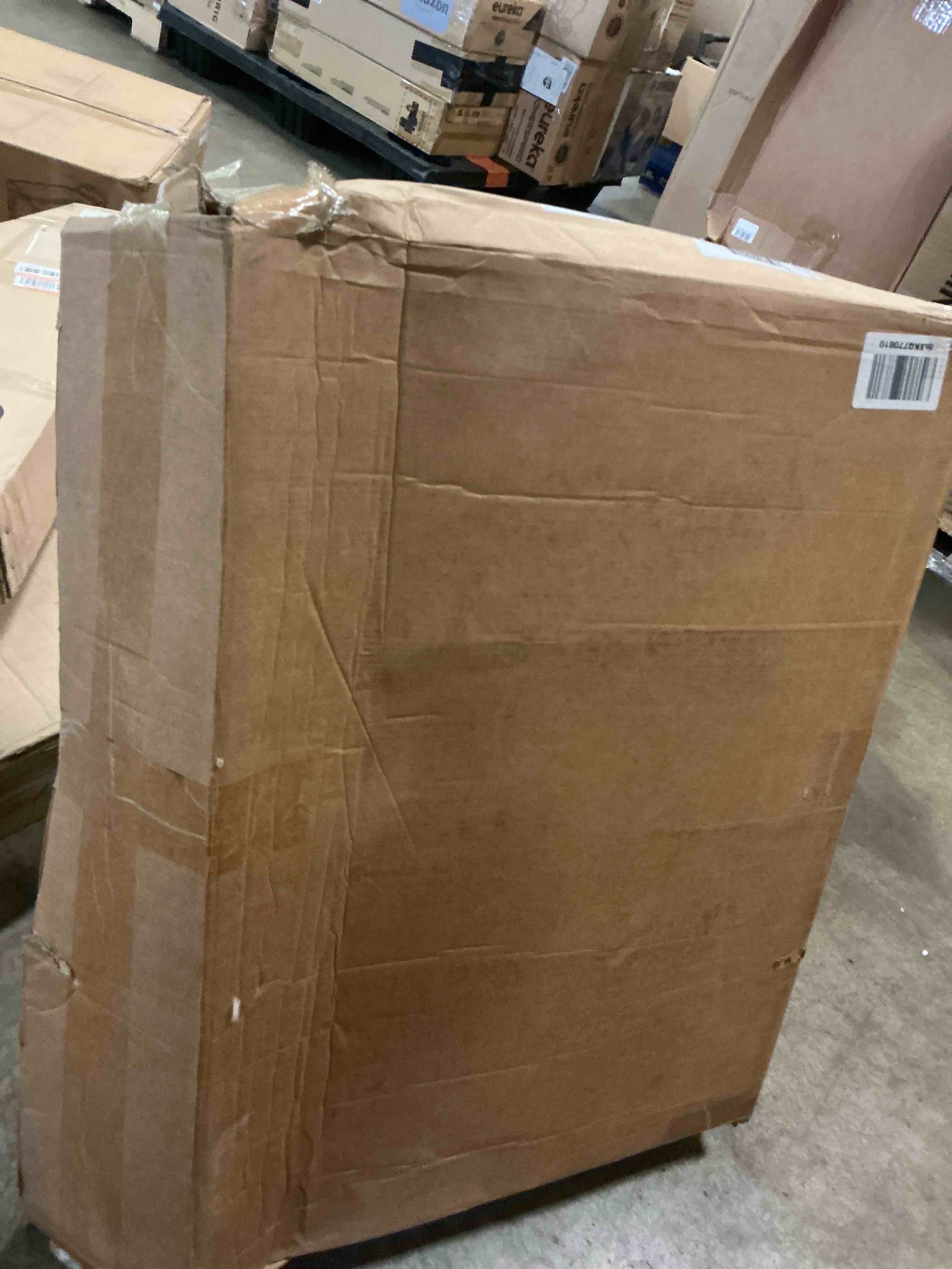 https://s3.amazonaws.com/lotting-images-prod/bidfta/PPE2485715_1752866125370.jpeg