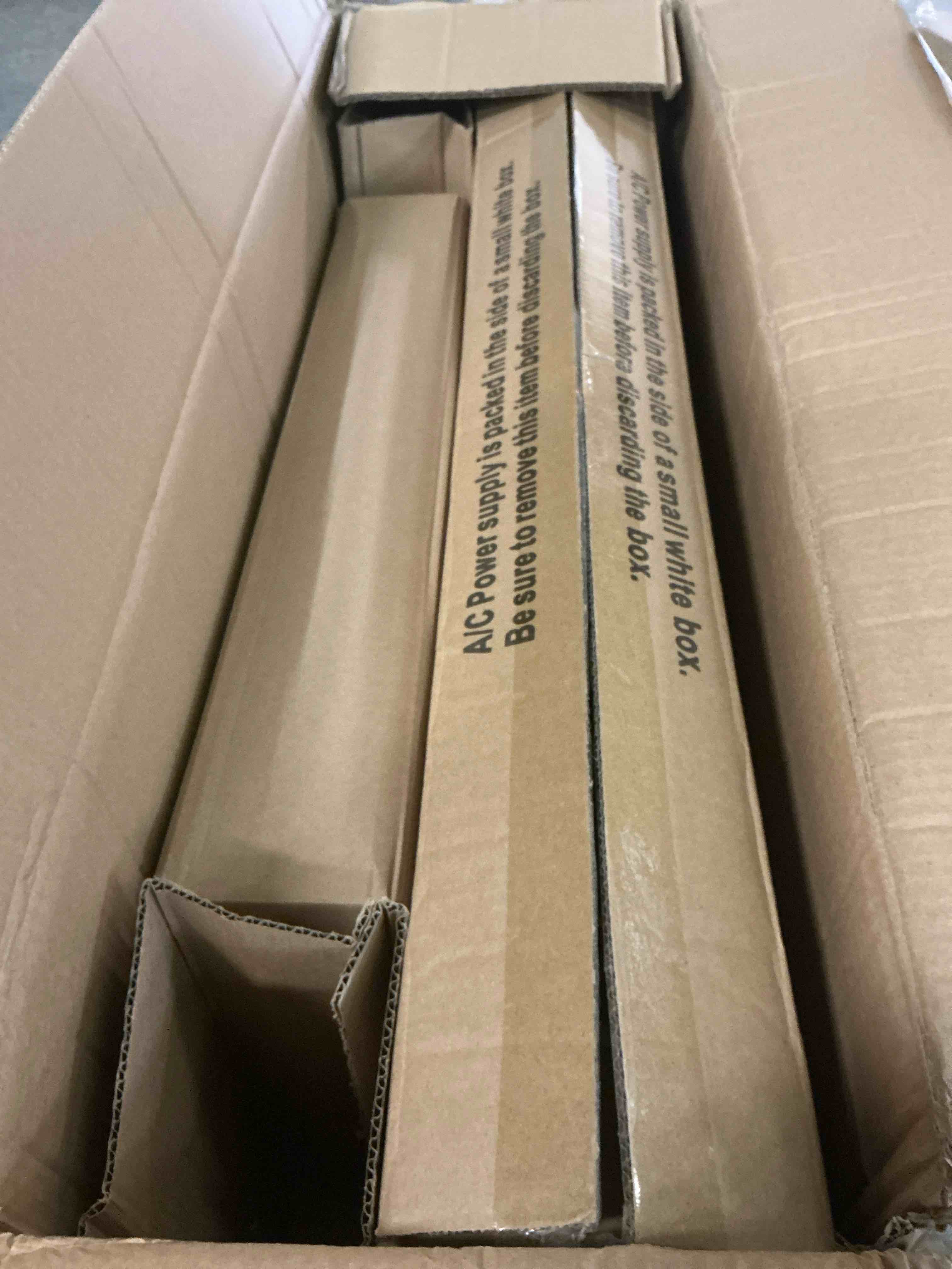 https://s3.amazonaws.com/lotting-images-prod/bidfta/PPE2485716_1752866203233.jpeg