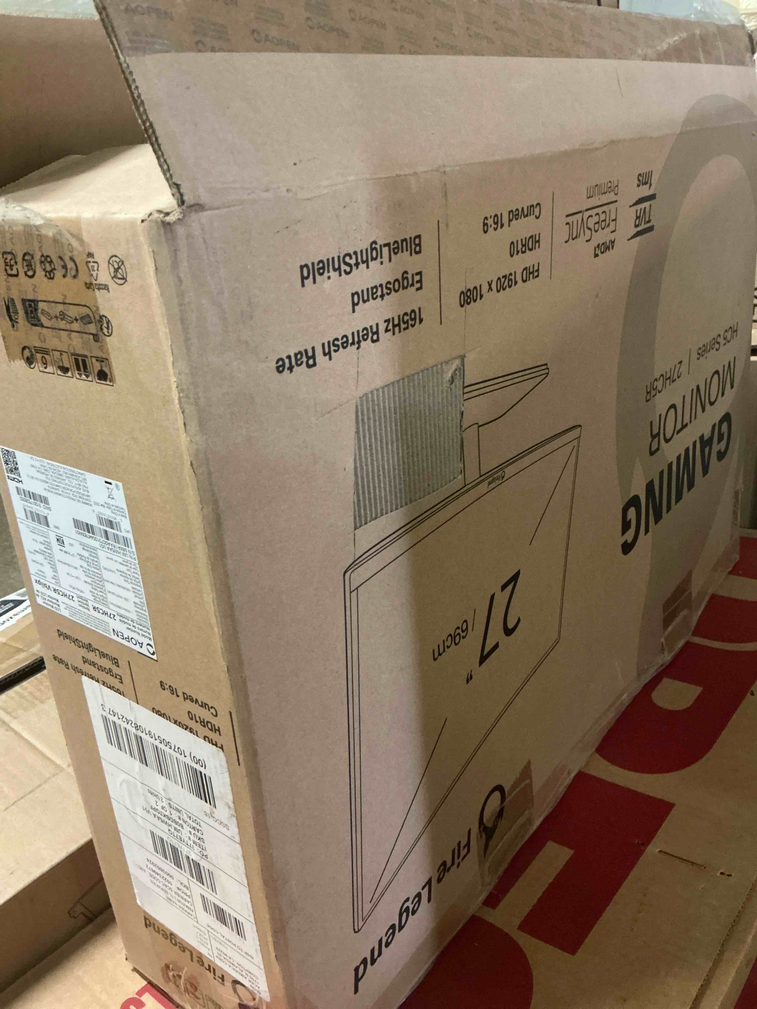 https://s3.amazonaws.com/lotting-images-prod/bidfta/PPE2485718_1752866326865.jpeg