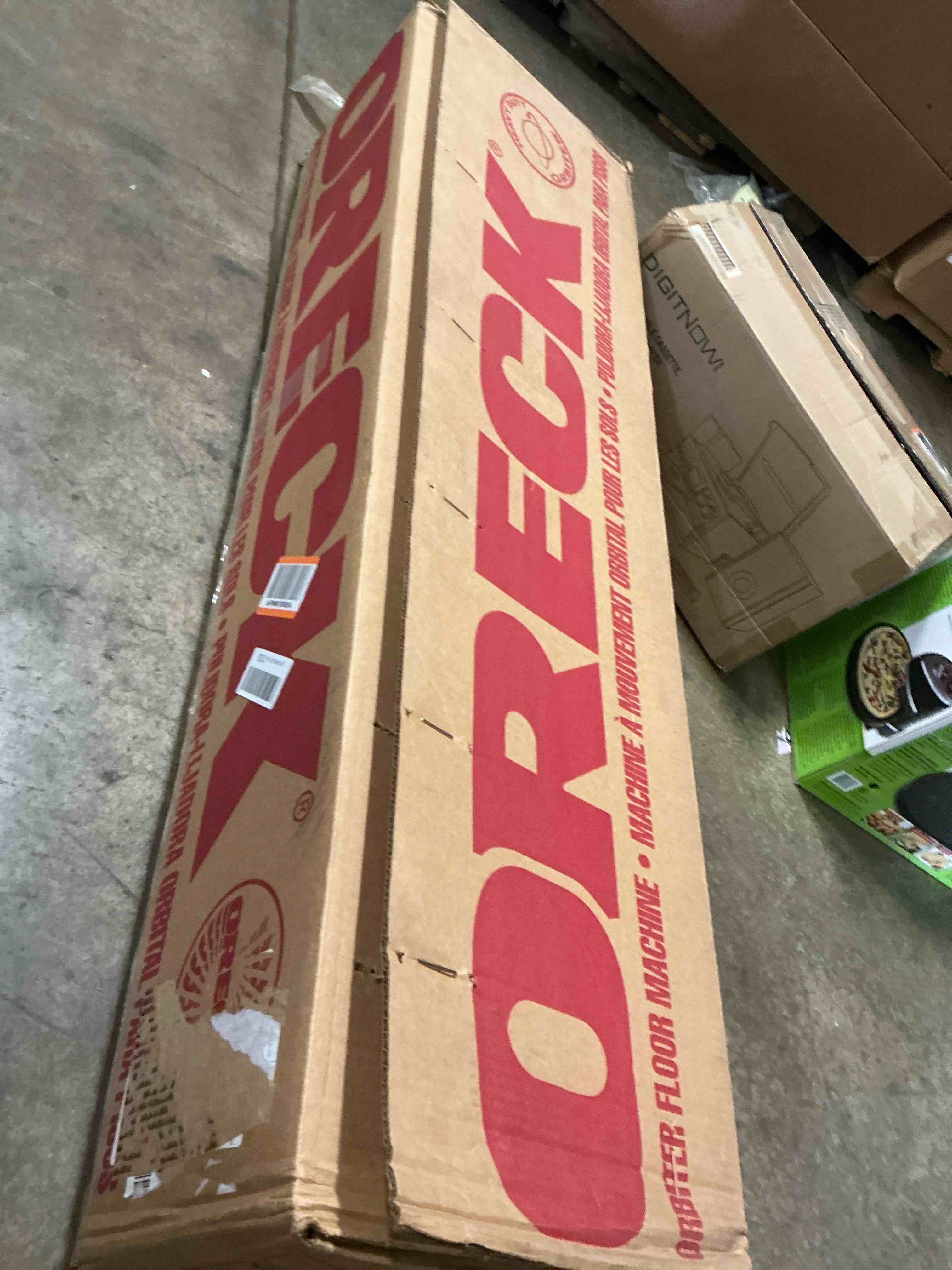 https://s3.amazonaws.com/lotting-images-prod/bidfta/PPE2485719_1752866486873.jpeg