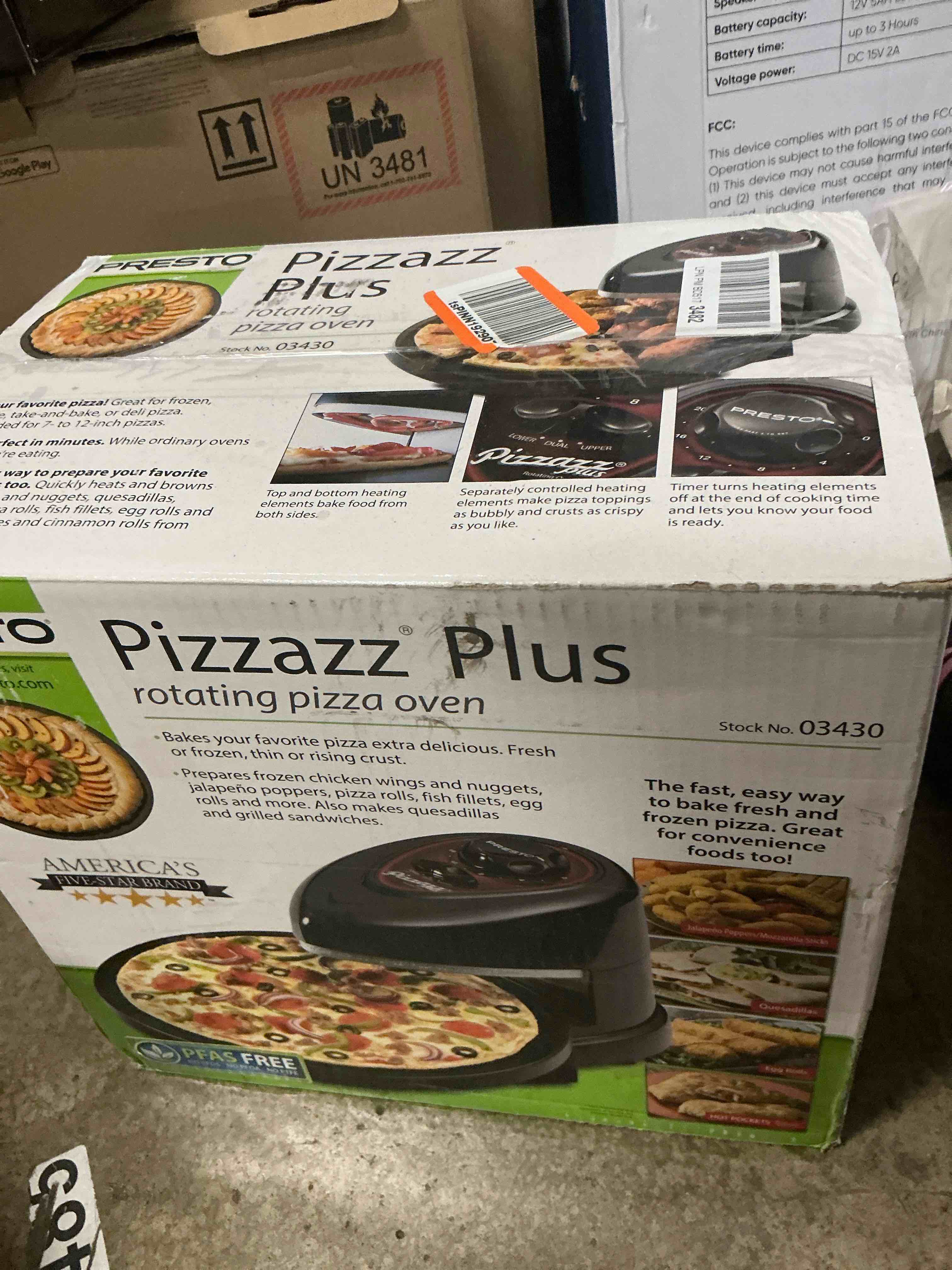 https://s3.amazonaws.com/lotting-images-prod/bidfta/PPE2485720_1752866508443.jpeg