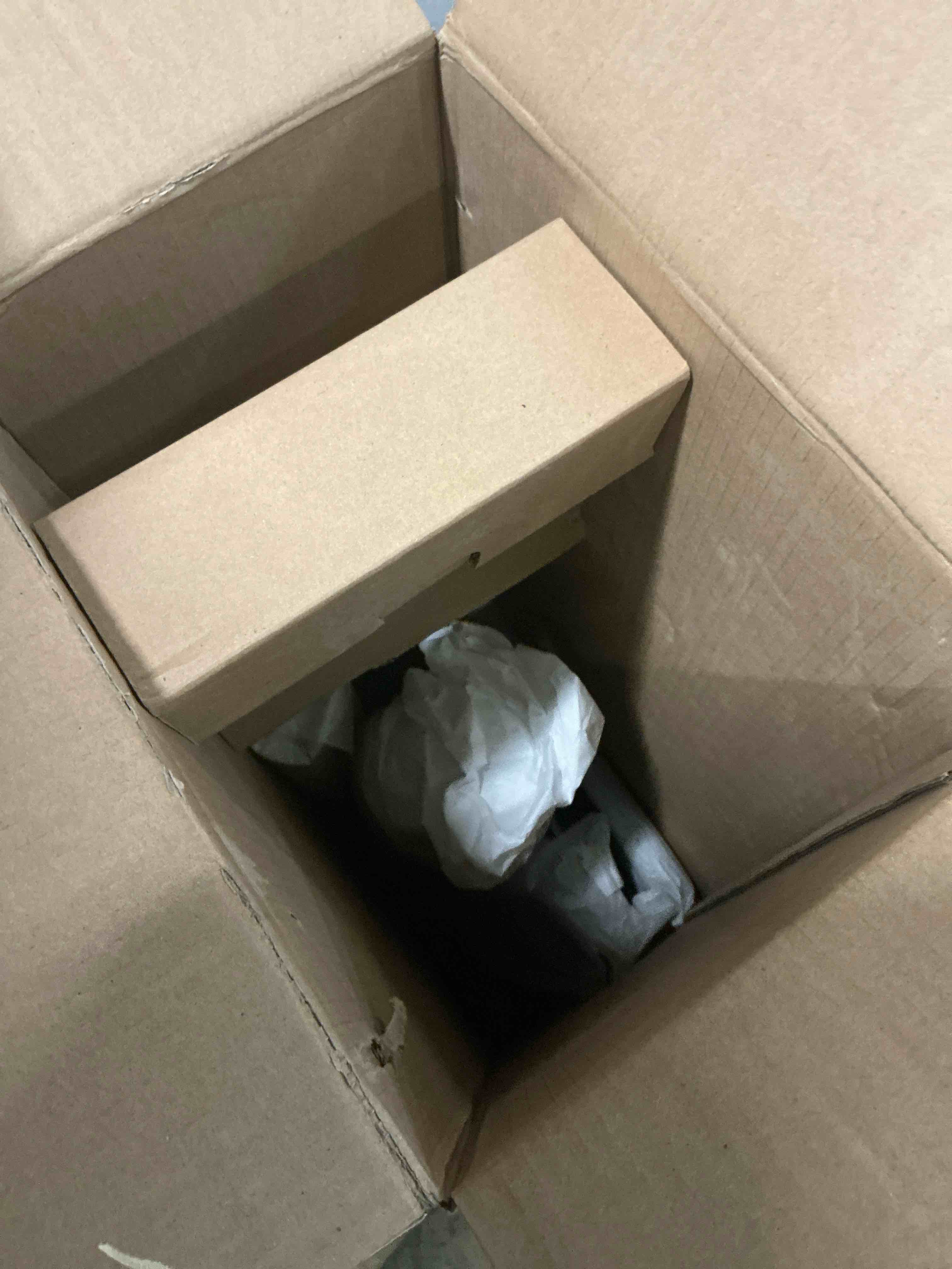 https://s3.amazonaws.com/lotting-images-prod/bidfta/PPE2485725_1752866895455.jpeg