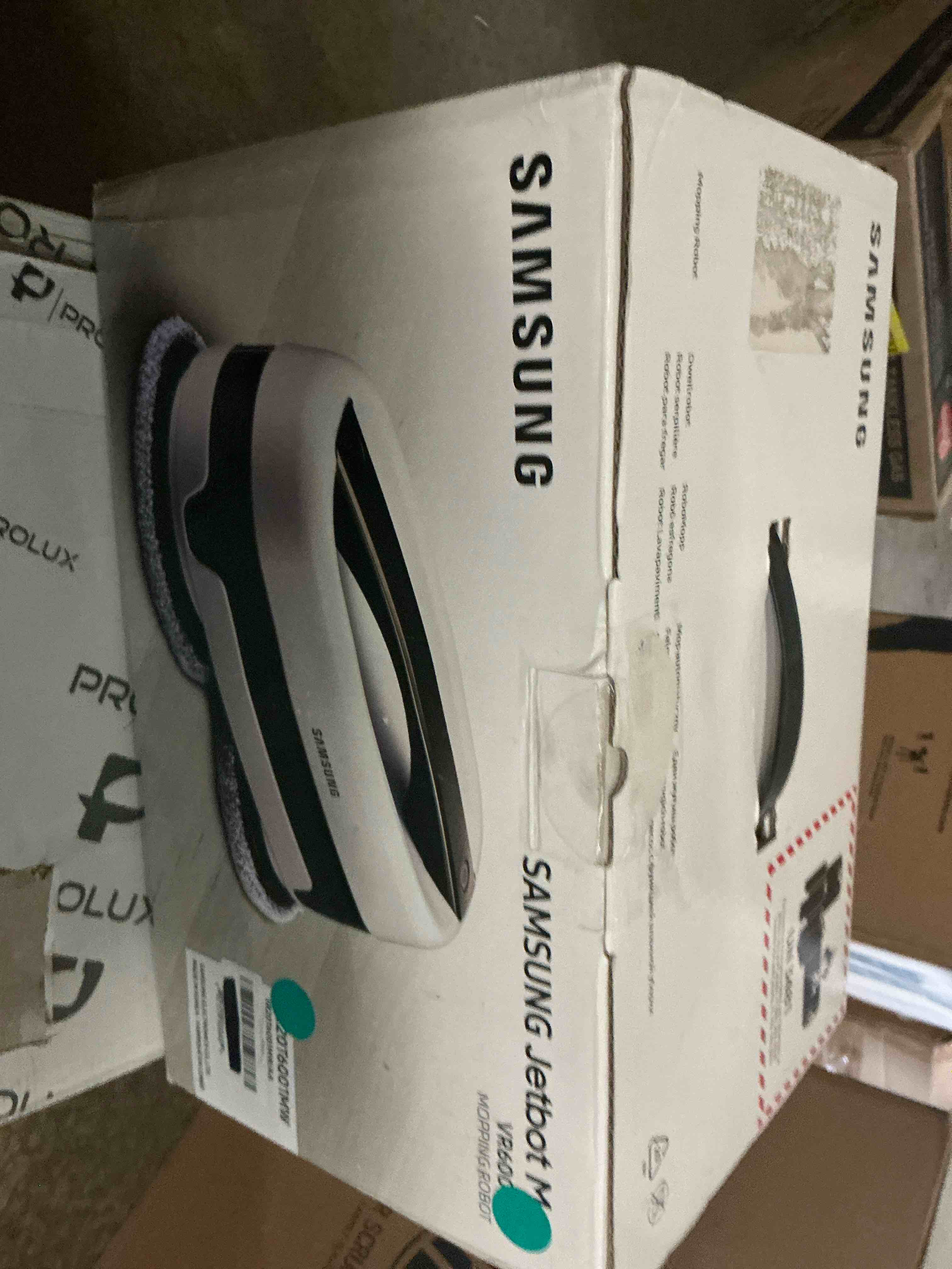 https://s3.amazonaws.com/lotting-images-prod/bidfta/PPE2485740_1752869507769.jpeg