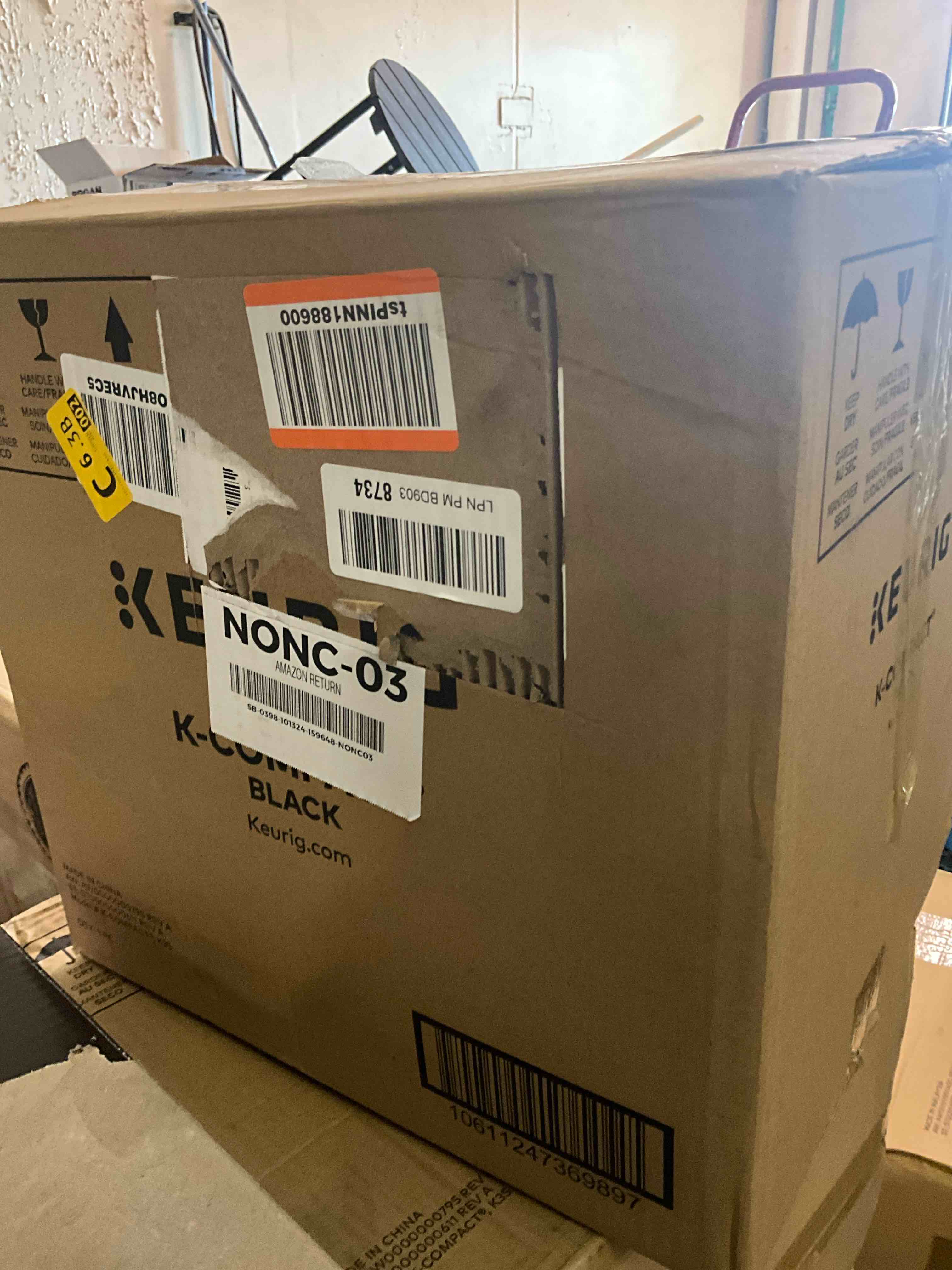 https://s3.amazonaws.com/lotting-images-prod/bidfta/PPE2485755_1753135052869.jpeg