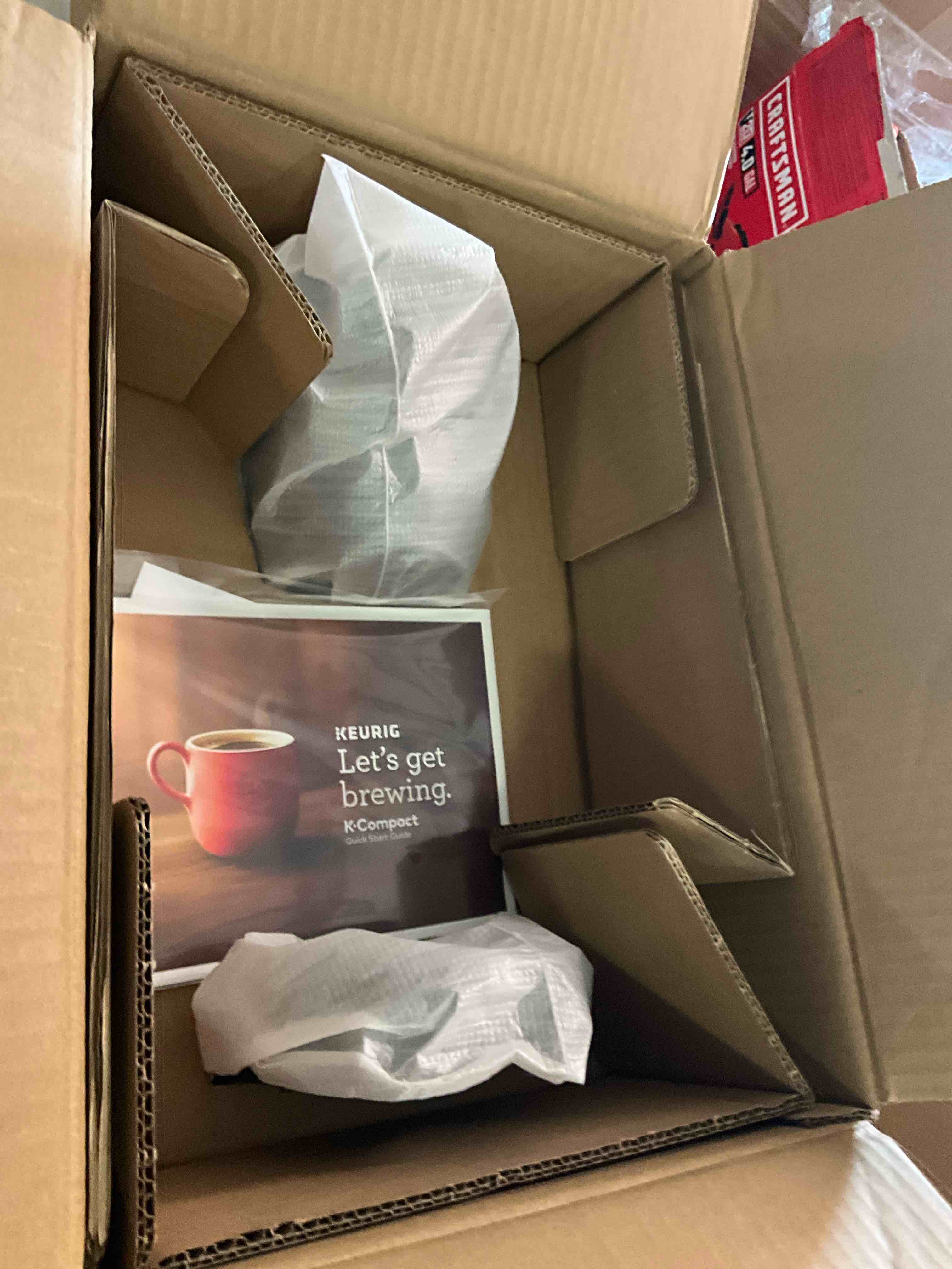 https://s3.amazonaws.com/lotting-images-prod/bidfta/PPE2485755_1753135062120.jpeg