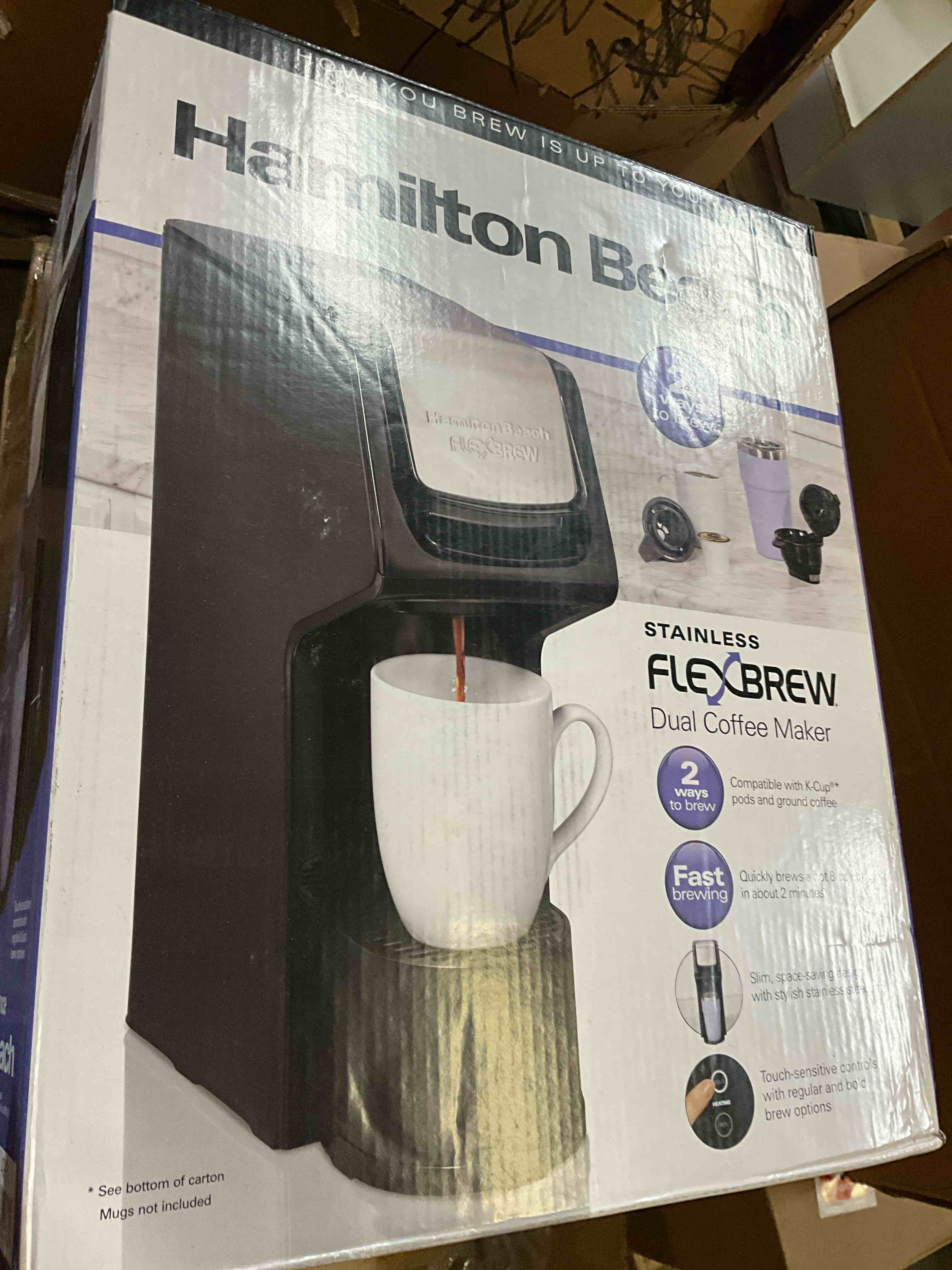 https://s3.amazonaws.com/lotting-images-prod/bidfta/PPE2485758_1753134337970.jpeg