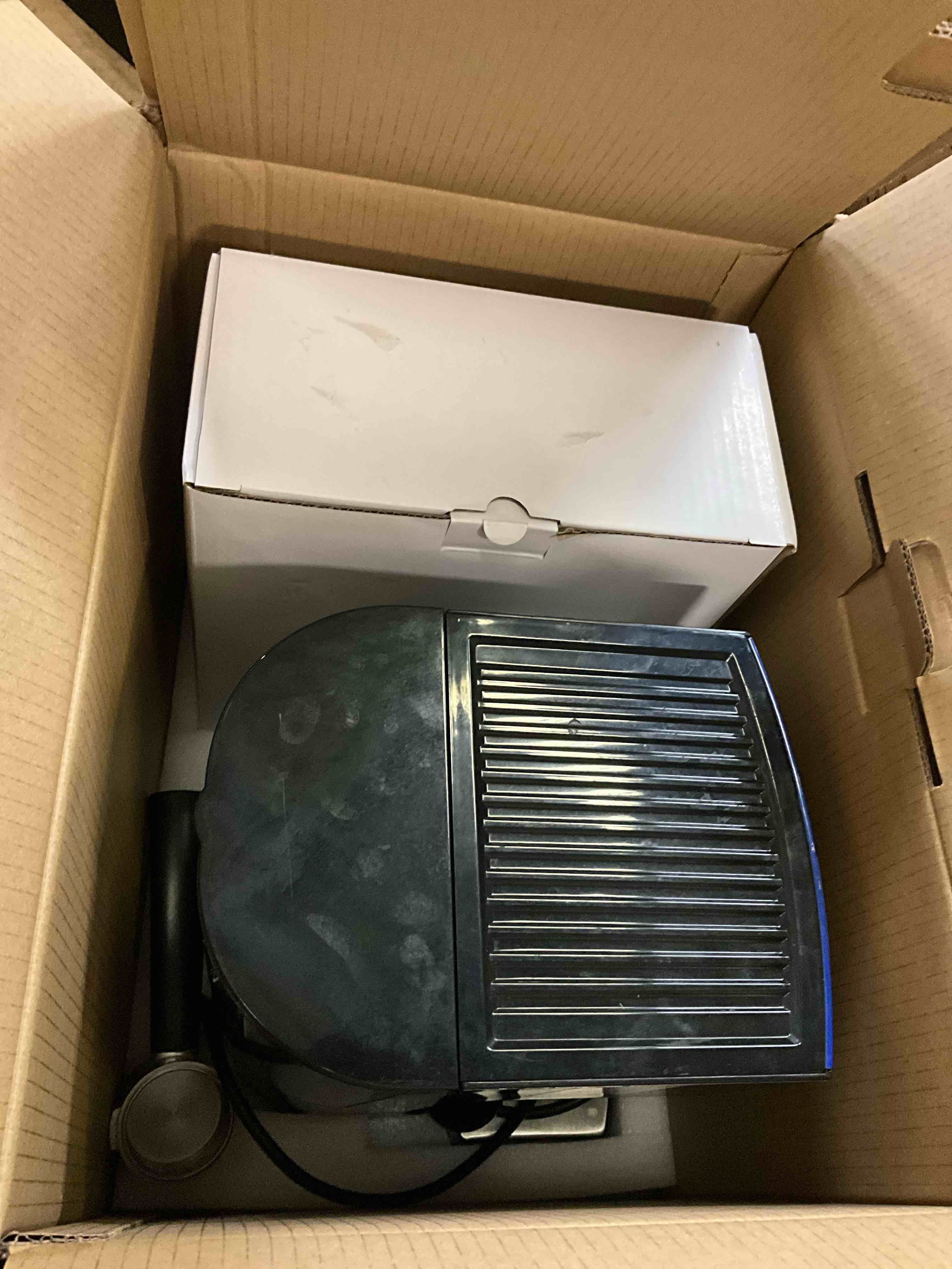 https://s3.amazonaws.com/lotting-images-prod/bidfta/PPE2485760_1753134170875.jpeg