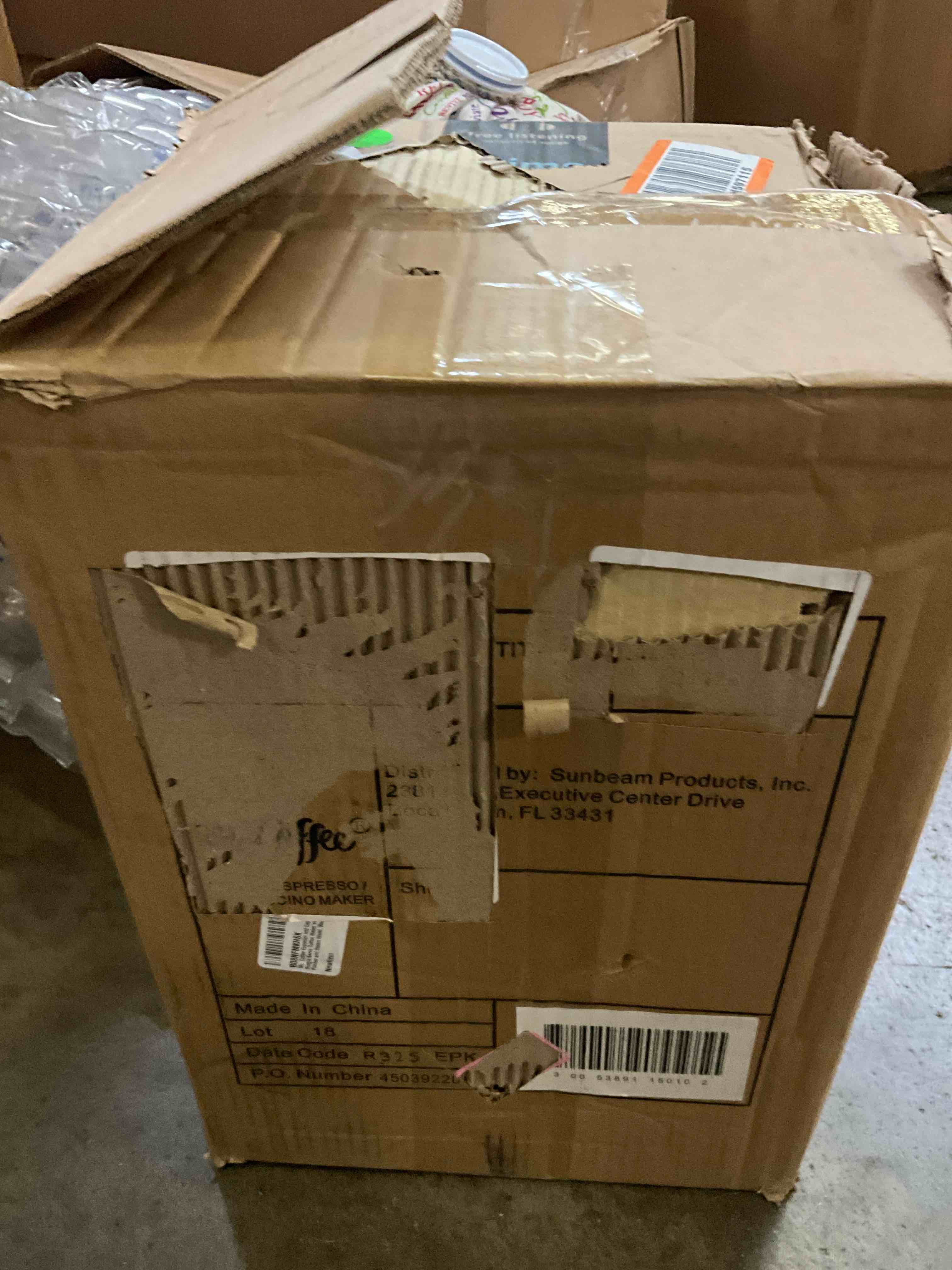 https://s3.amazonaws.com/lotting-images-prod/bidfta/PPE2485762_1753134038718.jpeg