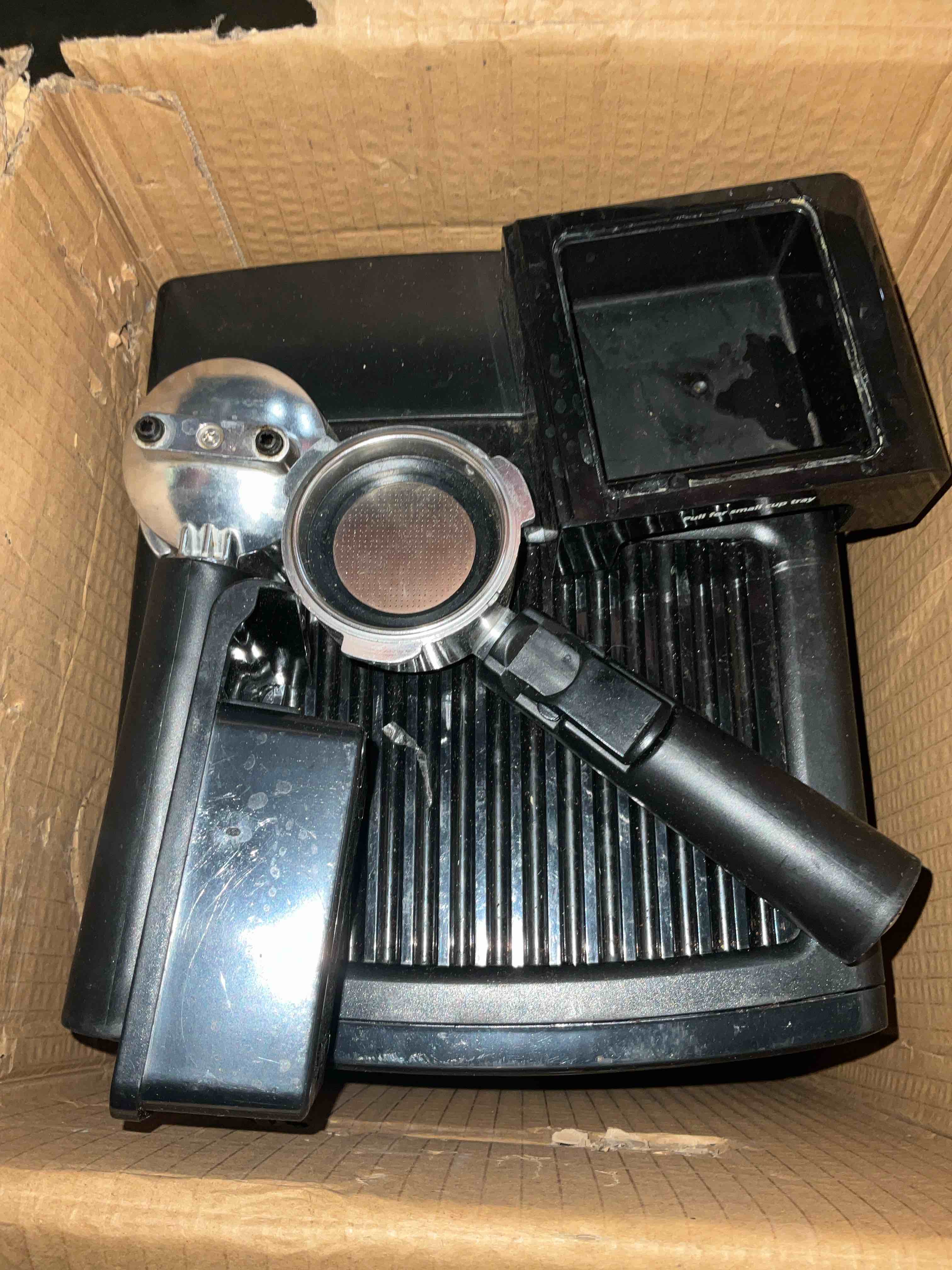 https://s3.amazonaws.com/lotting-images-prod/bidfta/PPE2485762_1753134051421.jpeg