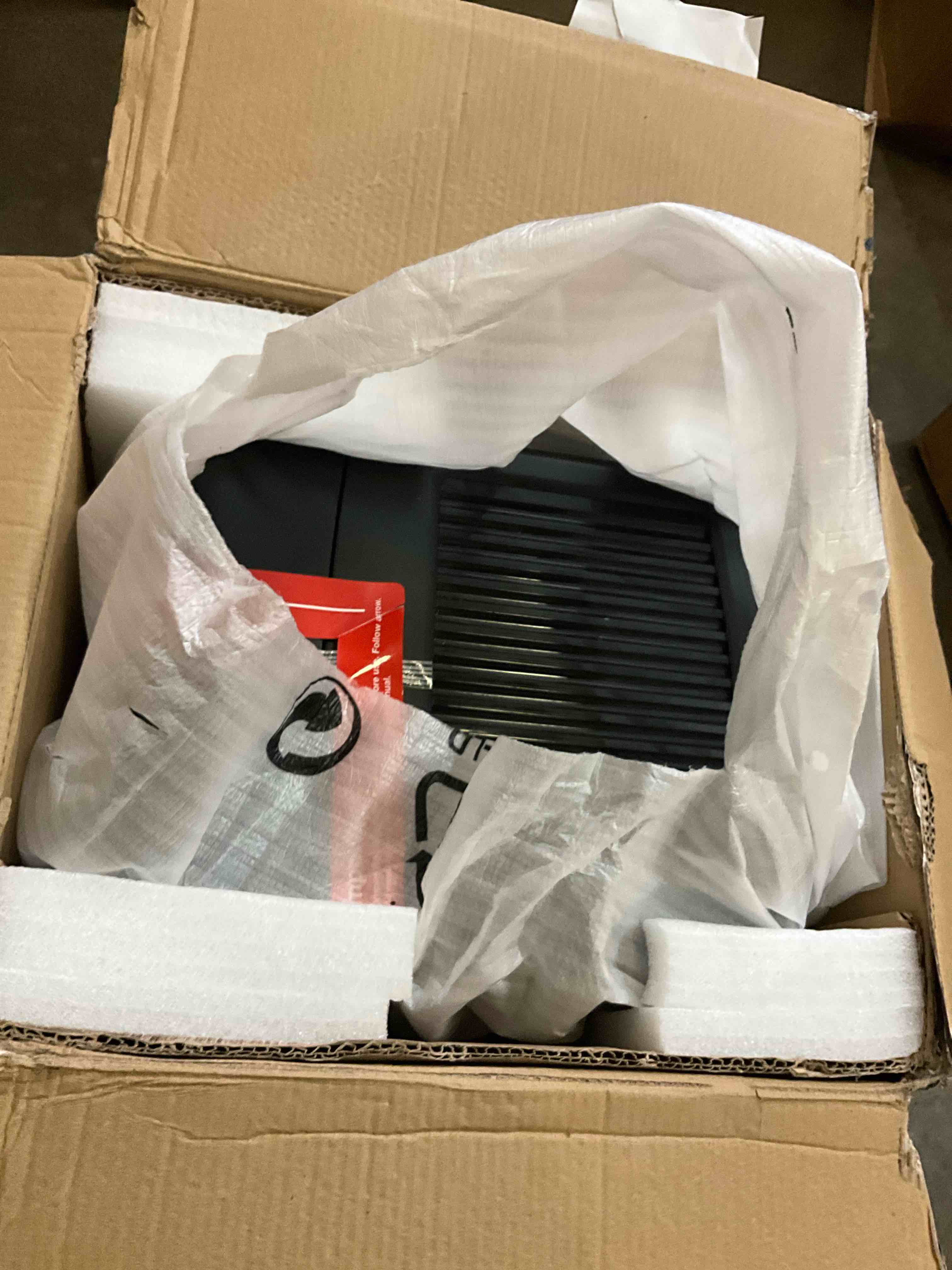 https://s3.amazonaws.com/lotting-images-prod/bidfta/PPE2485763_1753133975133.jpeg