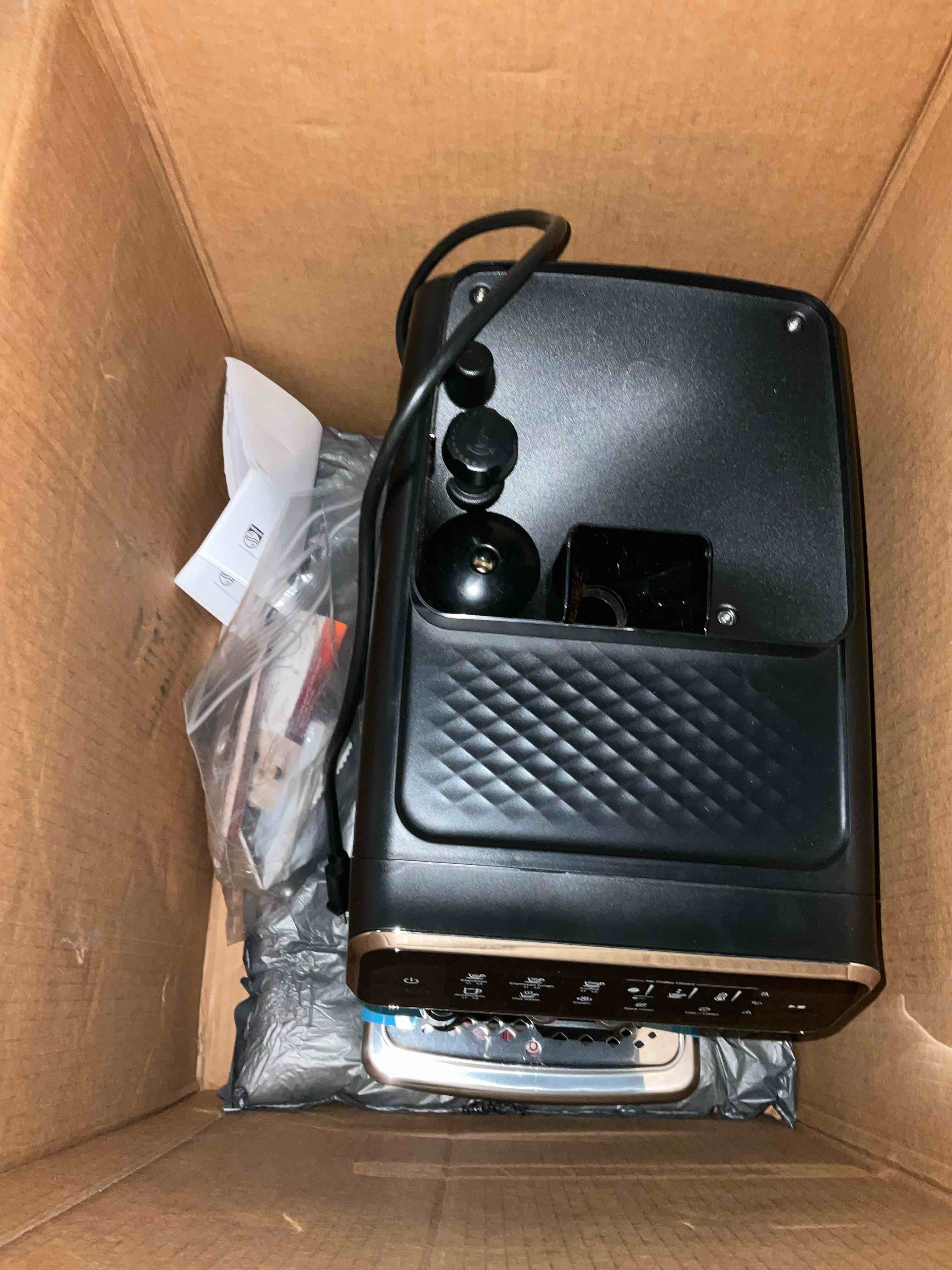 https://s3.amazonaws.com/lotting-images-prod/bidfta/PPE2485764_1753135177584.jpeg