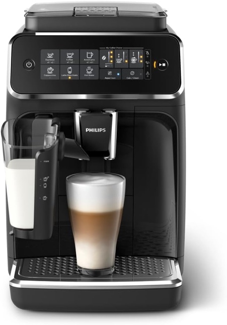 Wake Up! Wake Up! Wake Up! It's The Finest Coffee & Espresso Machines In Richmond!!  **Entrance In Back Of Building**