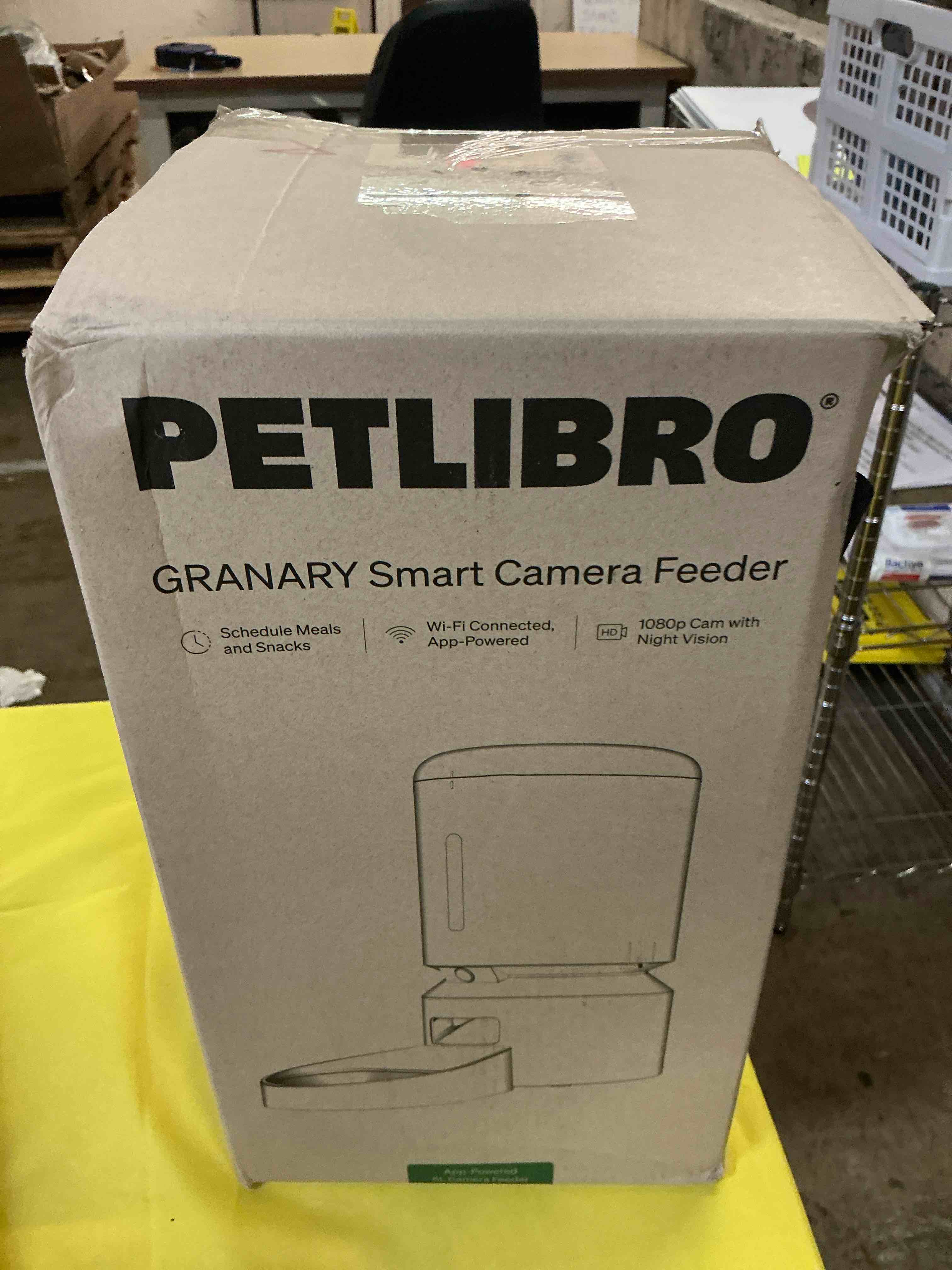 https://s3.amazonaws.com/lotting-images-prod/bidfta/PPE2485822_1753231243856.jpeg