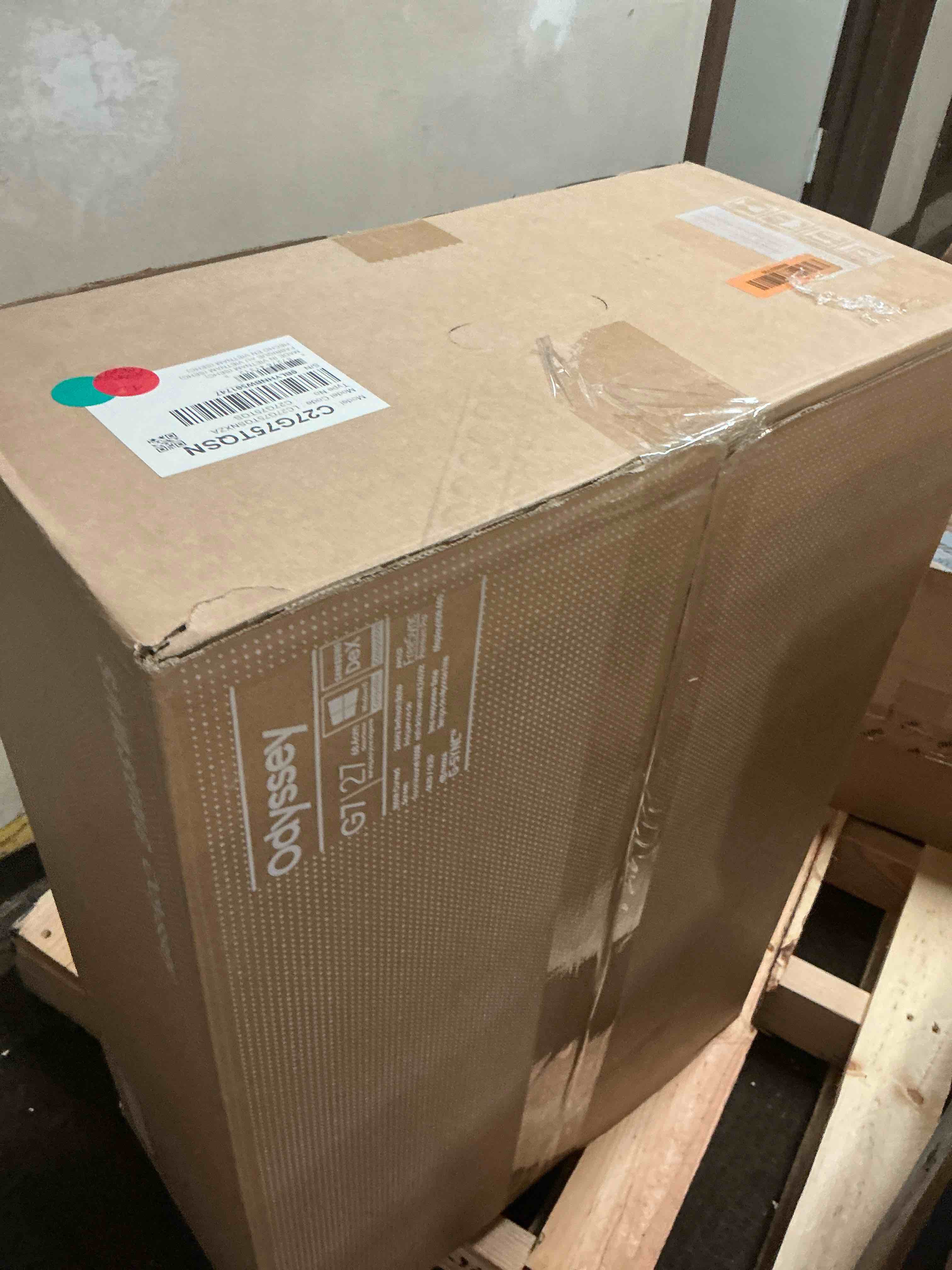 https://s3.amazonaws.com/lotting-images-prod/bidfta/PPE2485838_1753233396081.jpeg