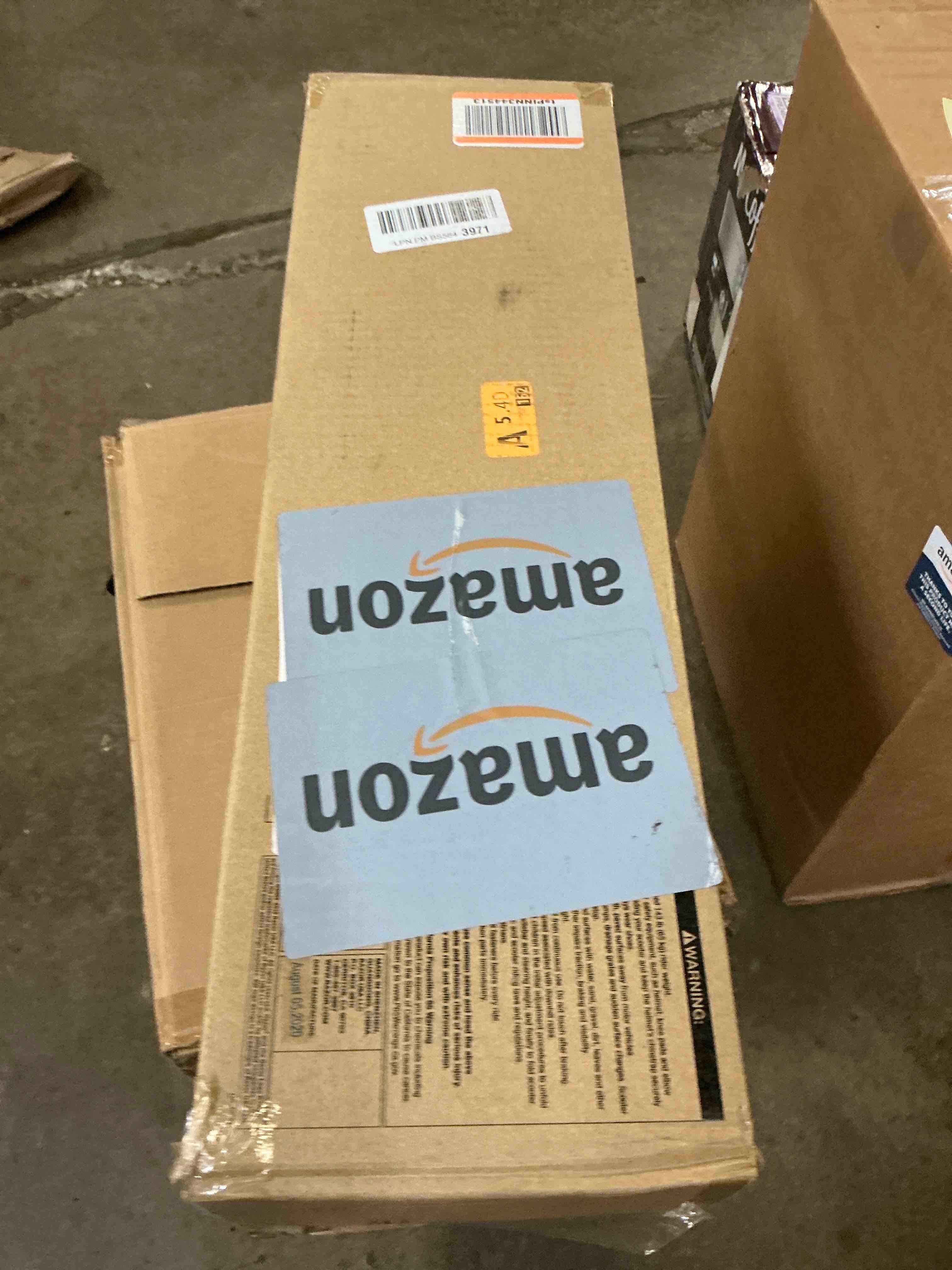 https://s3.amazonaws.com/lotting-images-prod/bidfta/PPE2485843_1753238024899.jpeg
