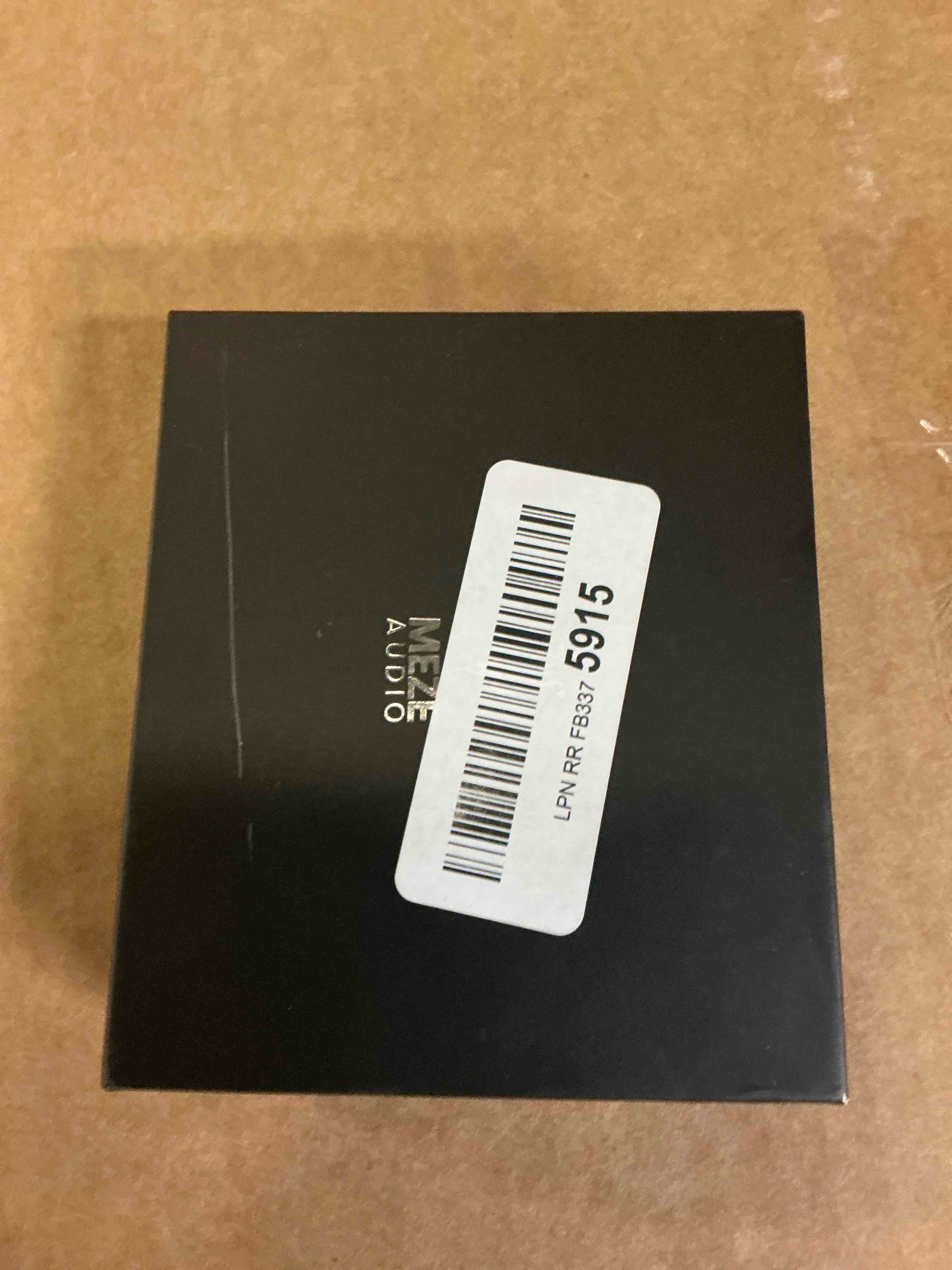 https://s3.amazonaws.com/lotting-images-prod/bidfta/PPE2485851_1753238869427.jpeg