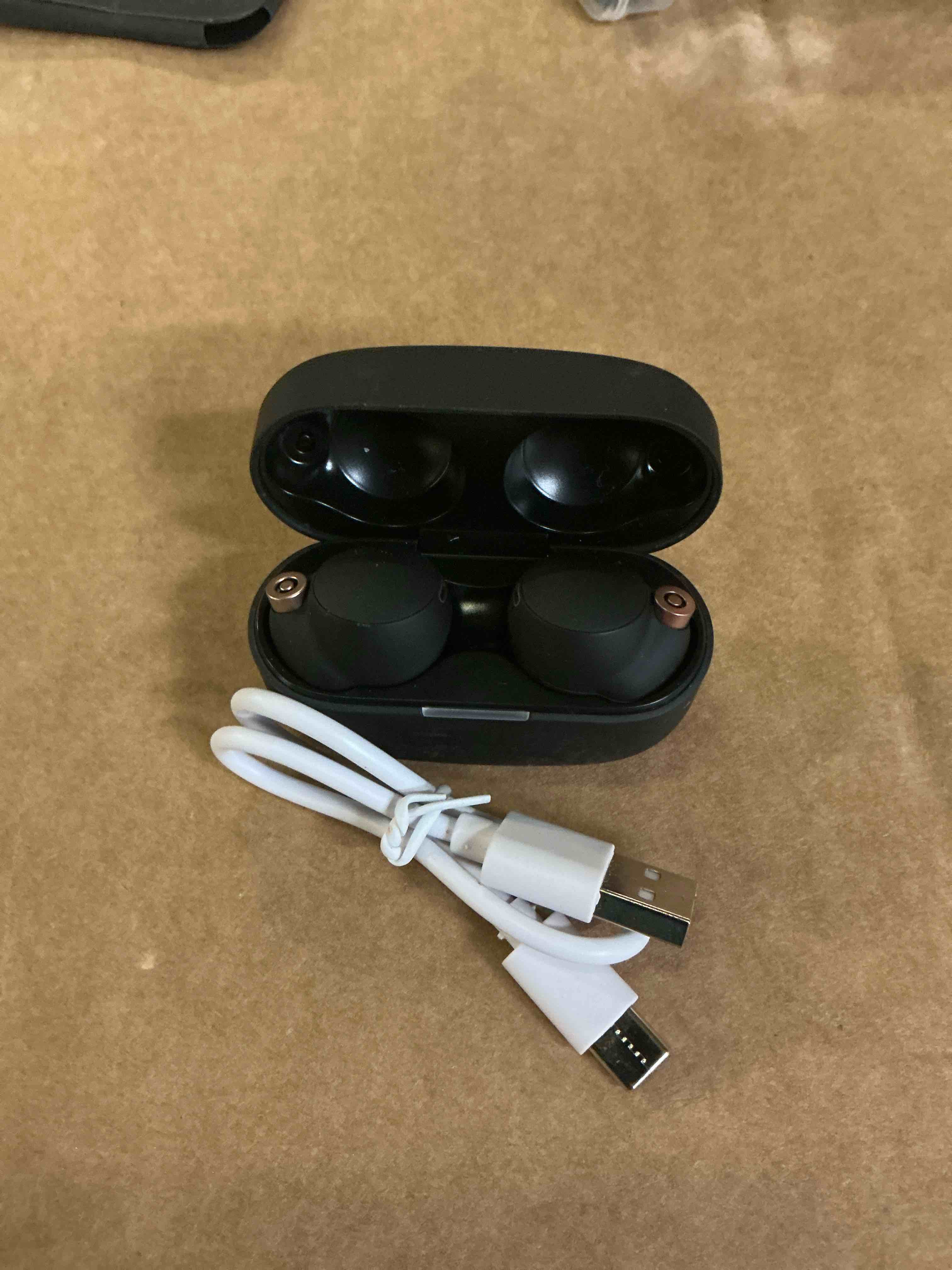 https://s3.amazonaws.com/lotting-images-prod/bidfta/PPE2485854_1753239234685.jpeg
