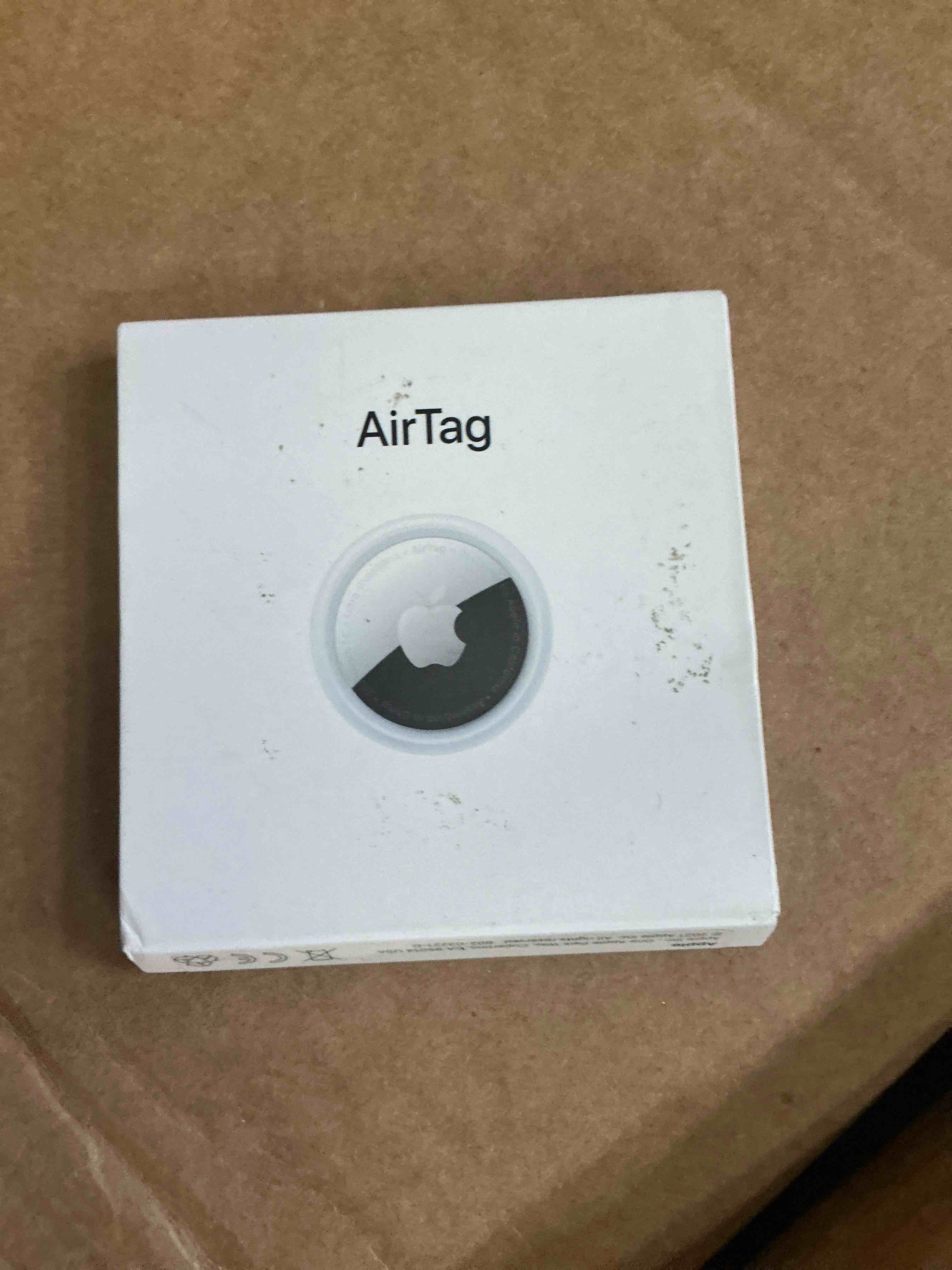 https://s3.amazonaws.com/lotting-images-prod/bidfta/PPE2485855_1753239362781.jpeg