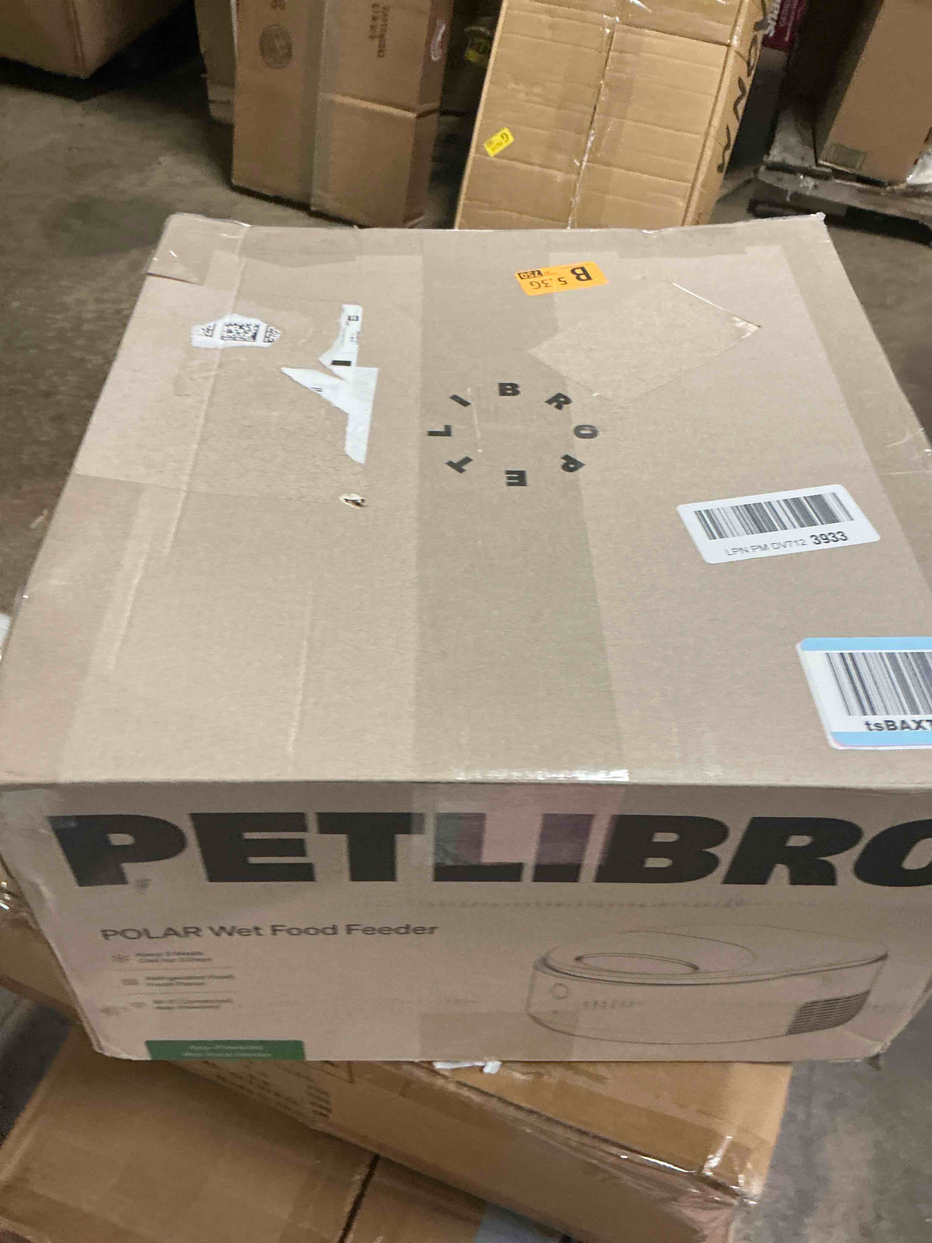 https://s3.amazonaws.com/lotting-images-prod/bidfta/PPE2485873_1753242088034.jpeg