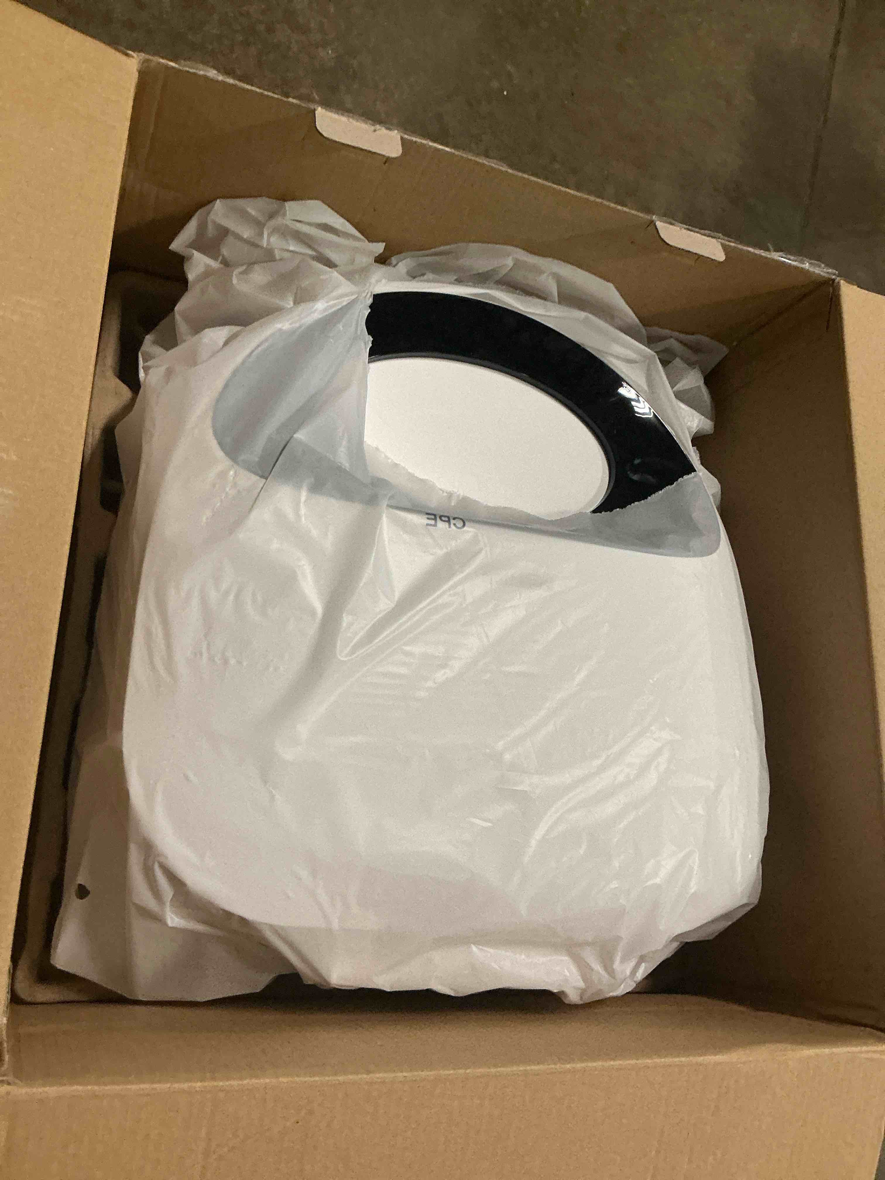 https://s3.amazonaws.com/lotting-images-prod/bidfta/PPE2485873_1753242101122.jpeg