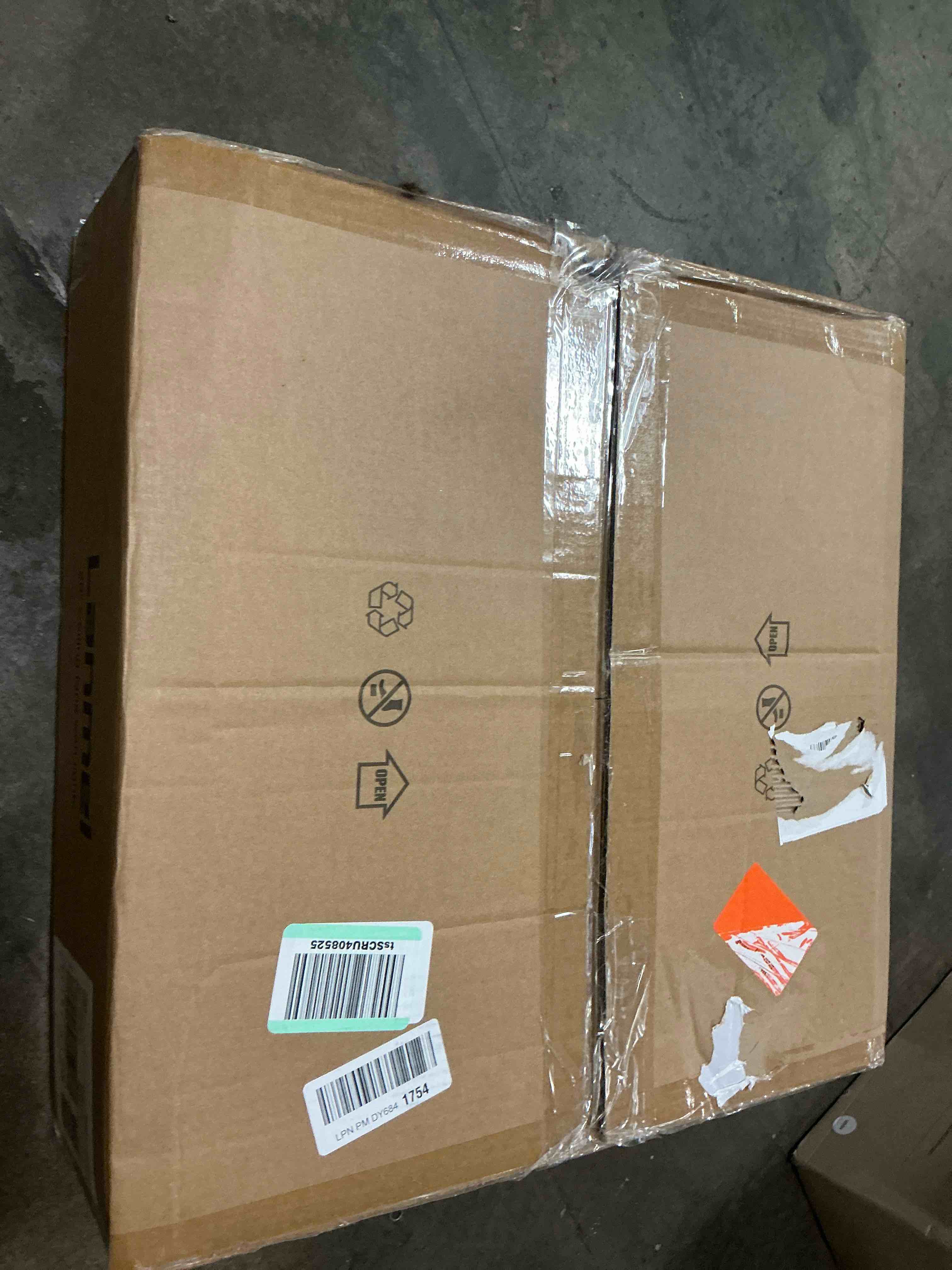 https://s3.amazonaws.com/lotting-images-prod/bidfta/PPE2485874_1753242178231.jpeg