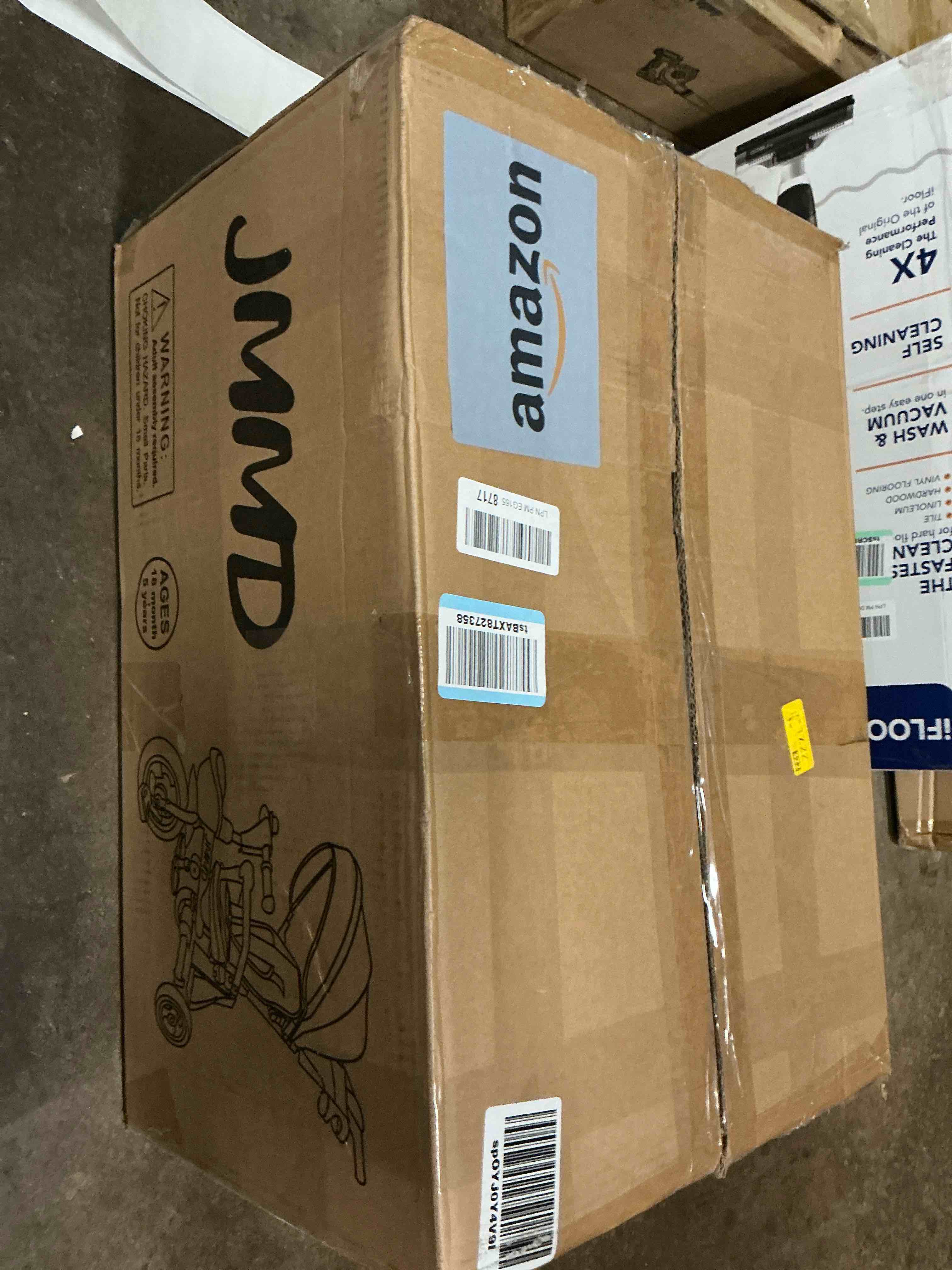 https://s3.amazonaws.com/lotting-images-prod/bidfta/PPE2485875_1753242225216.jpeg