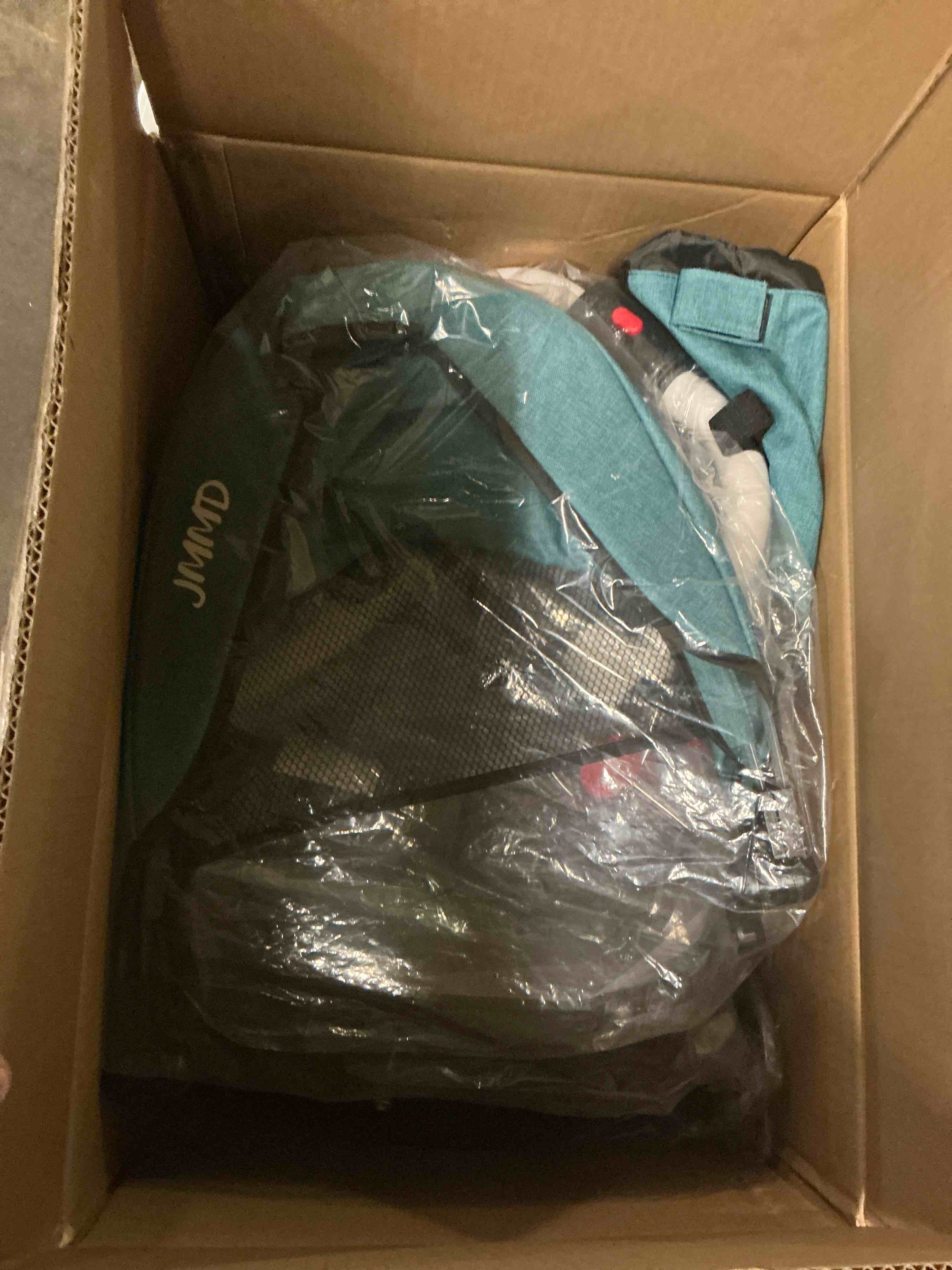 https://s3.amazonaws.com/lotting-images-prod/bidfta/PPE2485875_1753242242340.jpeg