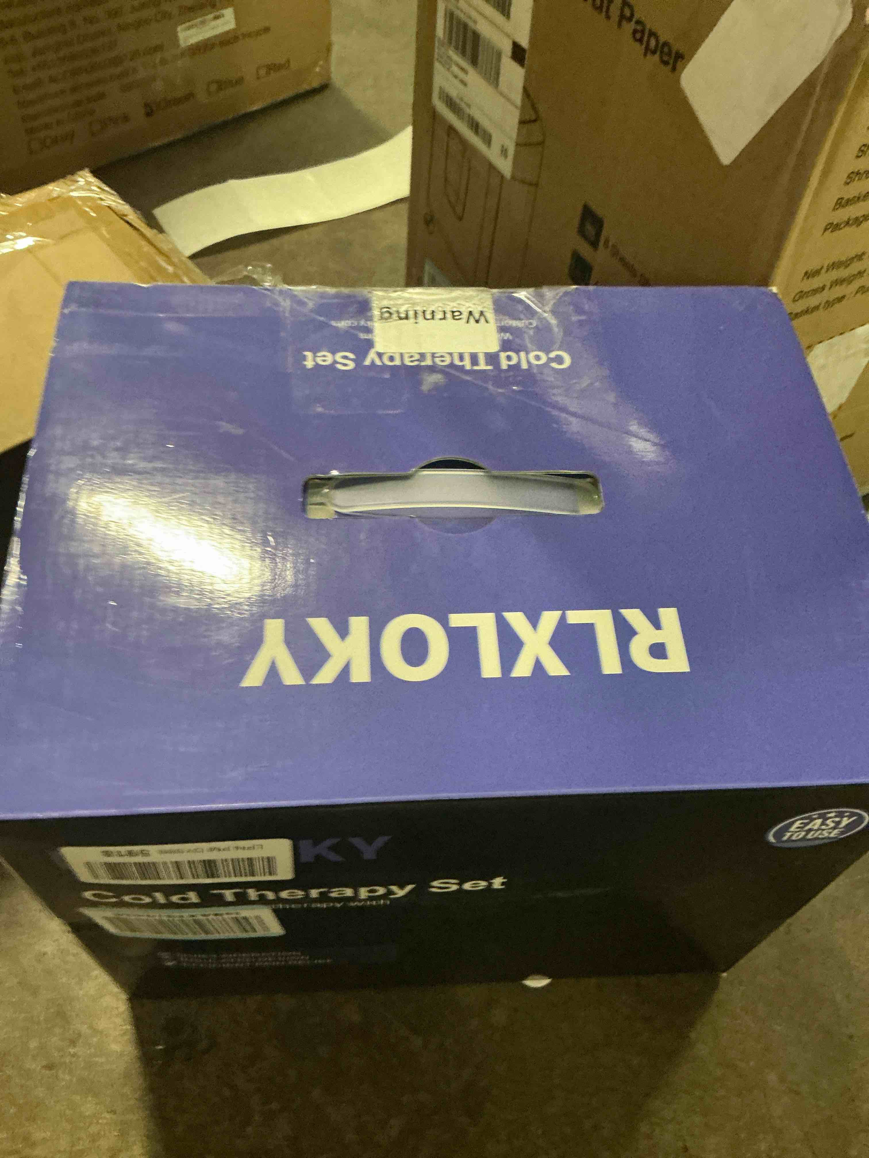 https://s3.amazonaws.com/lotting-images-prod/bidfta/PPE2485876_1753242263850.jpeg