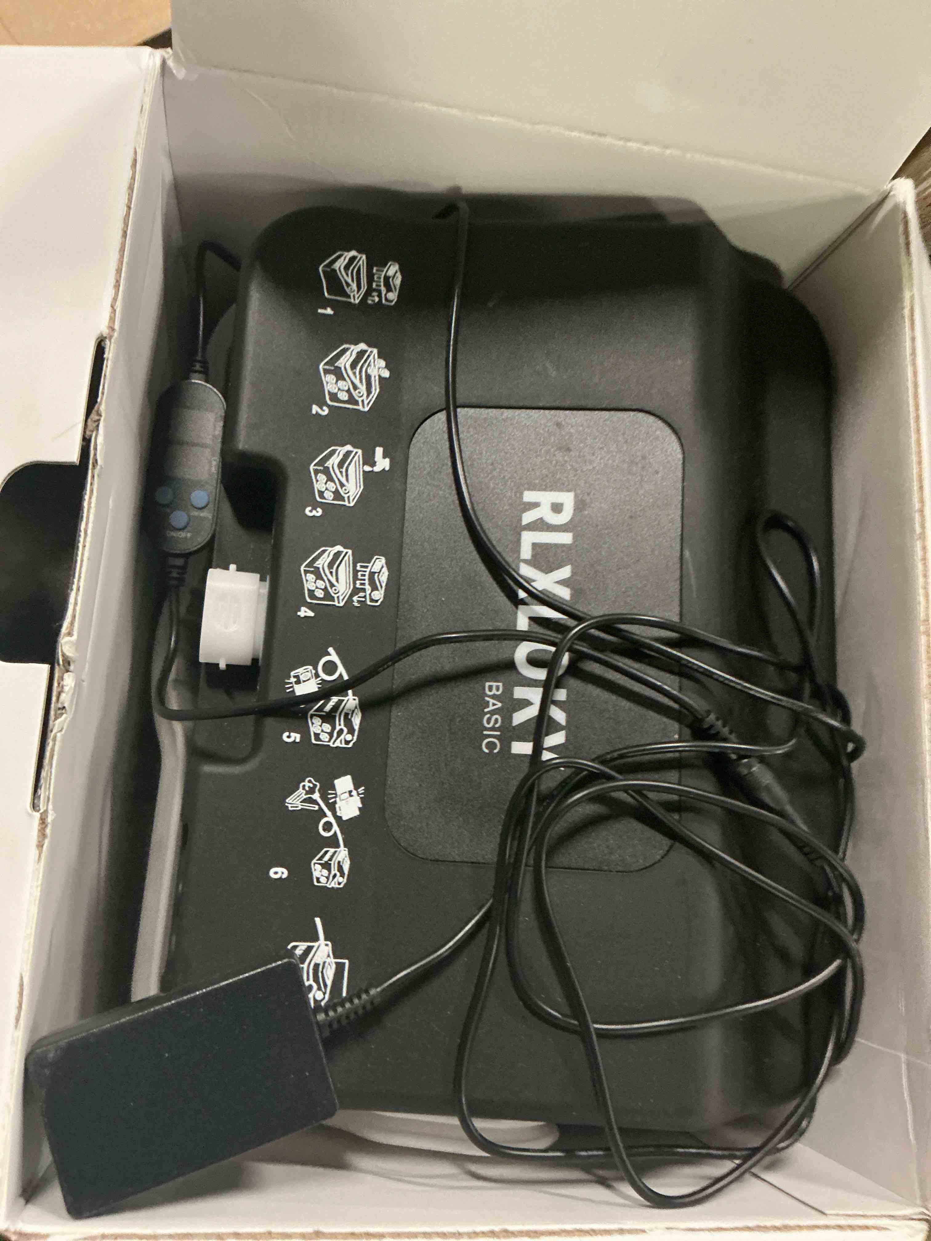 https://s3.amazonaws.com/lotting-images-prod/bidfta/PPE2485876_1753242272485.jpeg